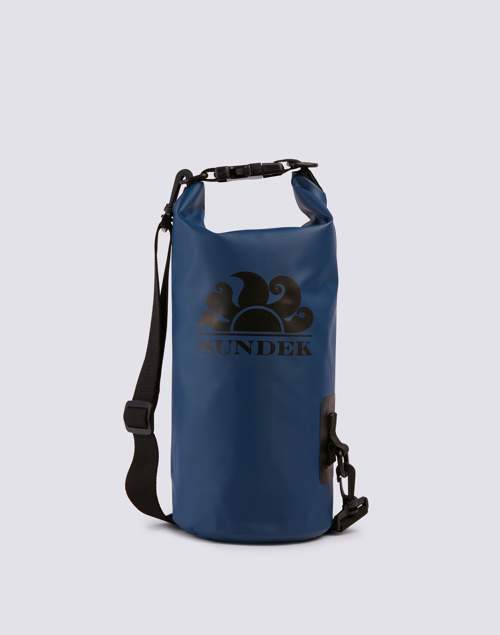 sundek-livermore-borsa-a-tubo-impermeabile-5-litri image 1