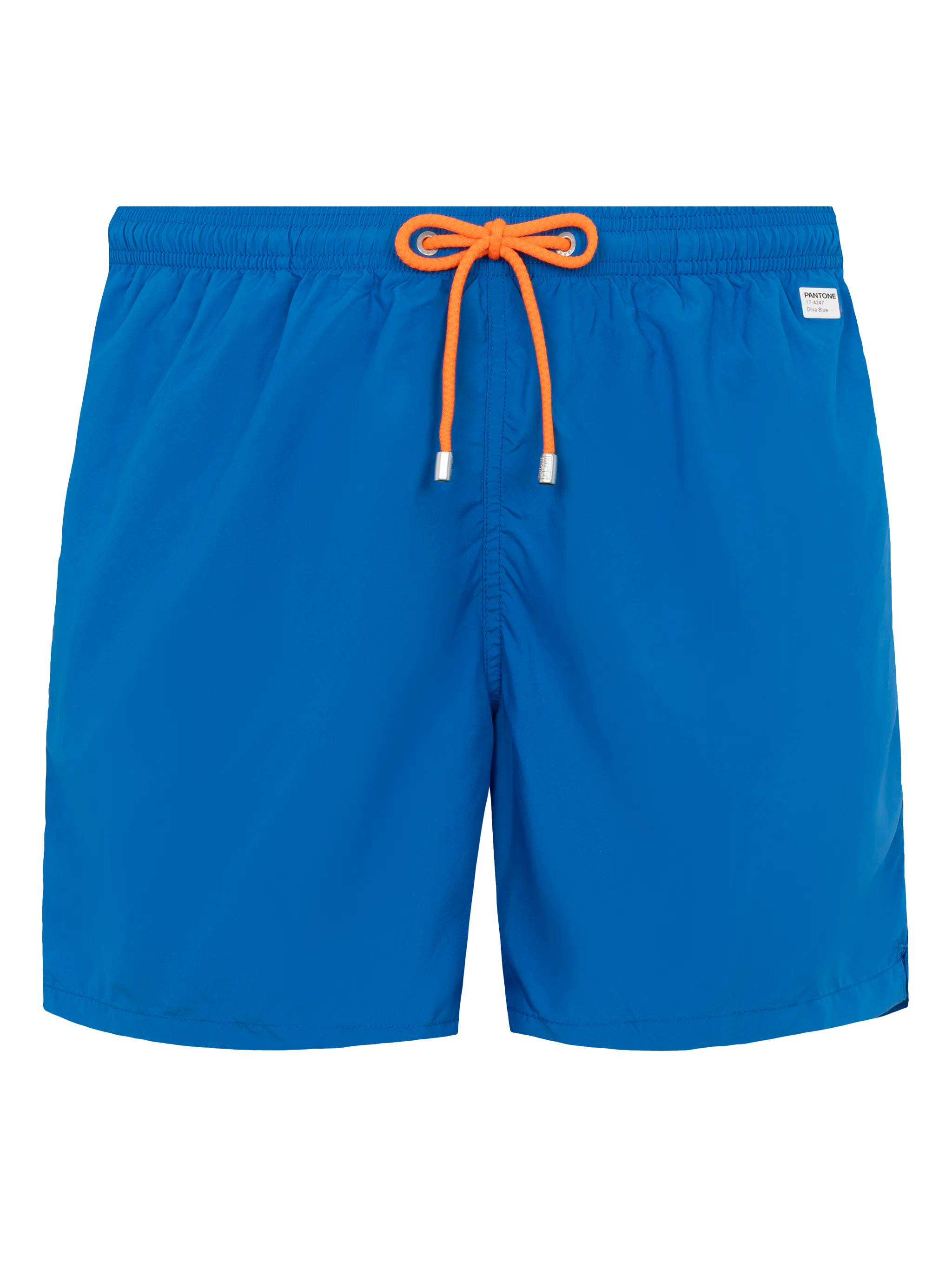 mc2-saint-barth-lighting-costume-mare-uomo-bluette-pantone-special-edition image 1