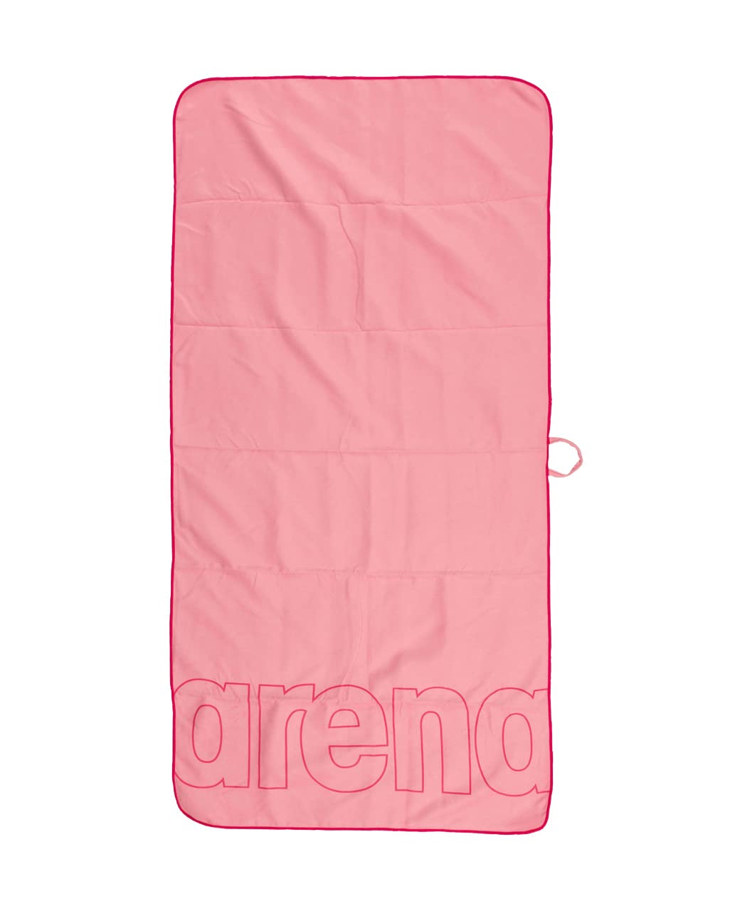 arena-gym-smart-plus-telo-in-microfibra-100-x-50-cm image 1