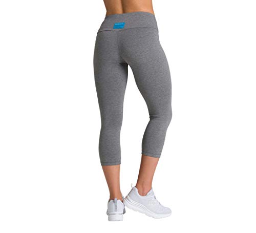 arena-w-team-corsaire-tights-donna-capri-sportivi image 7