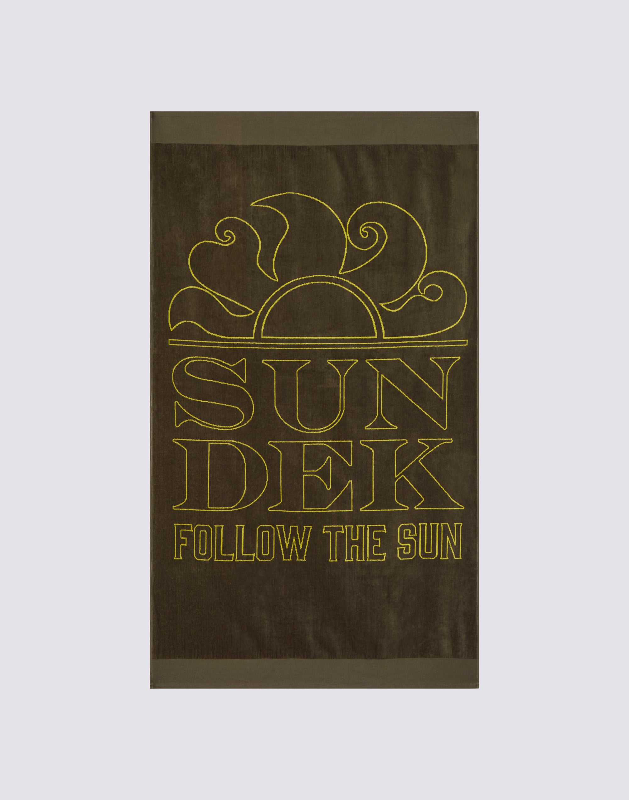 sundek-modesto-telo-mare-in-spugna-leggera-100x170-cm-2 image 1