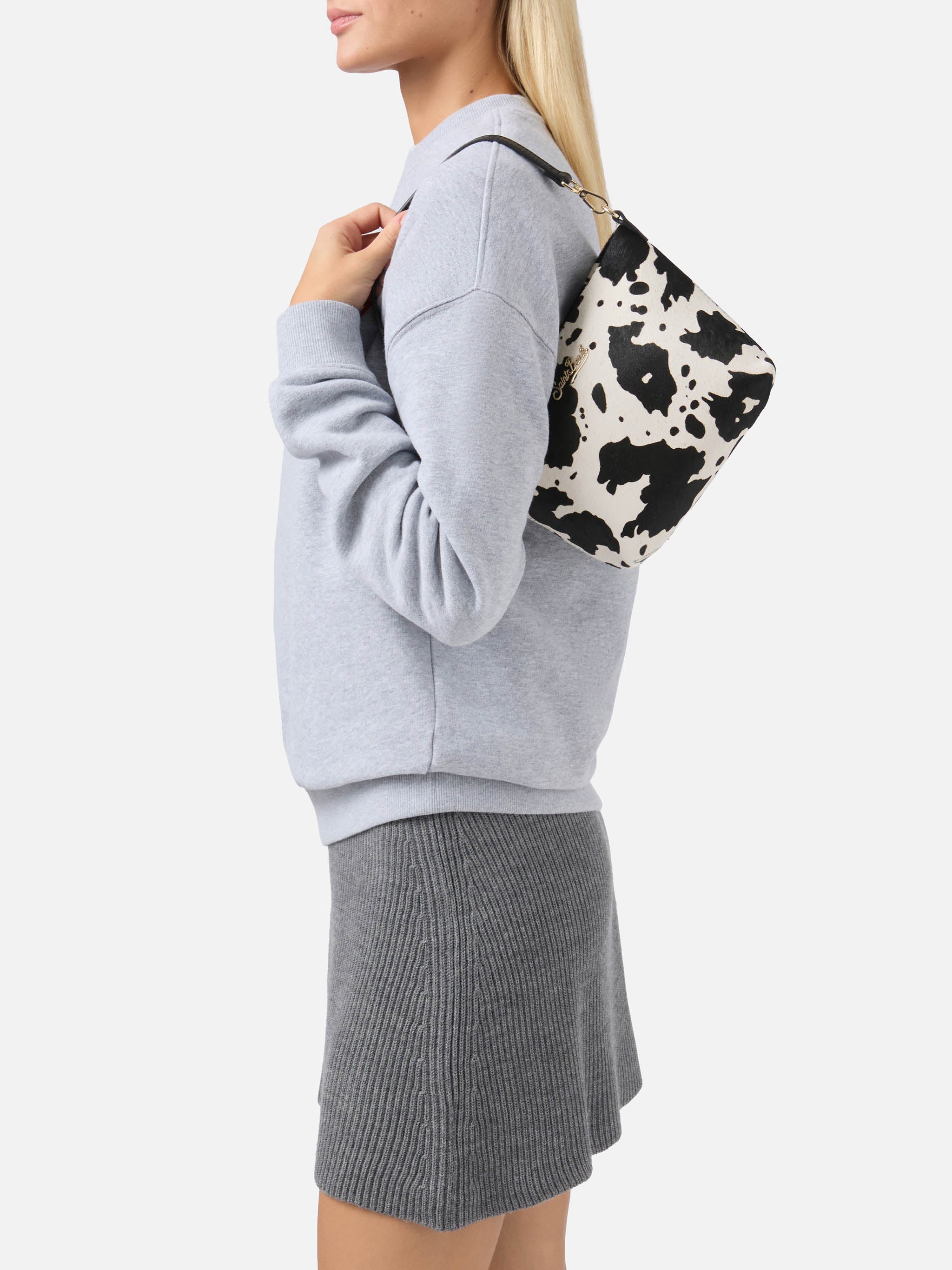 mc2-saint-barth-aline-bag-borsa-a-spalla-in-pelle-spazzolata-cavallino-muccato image 2