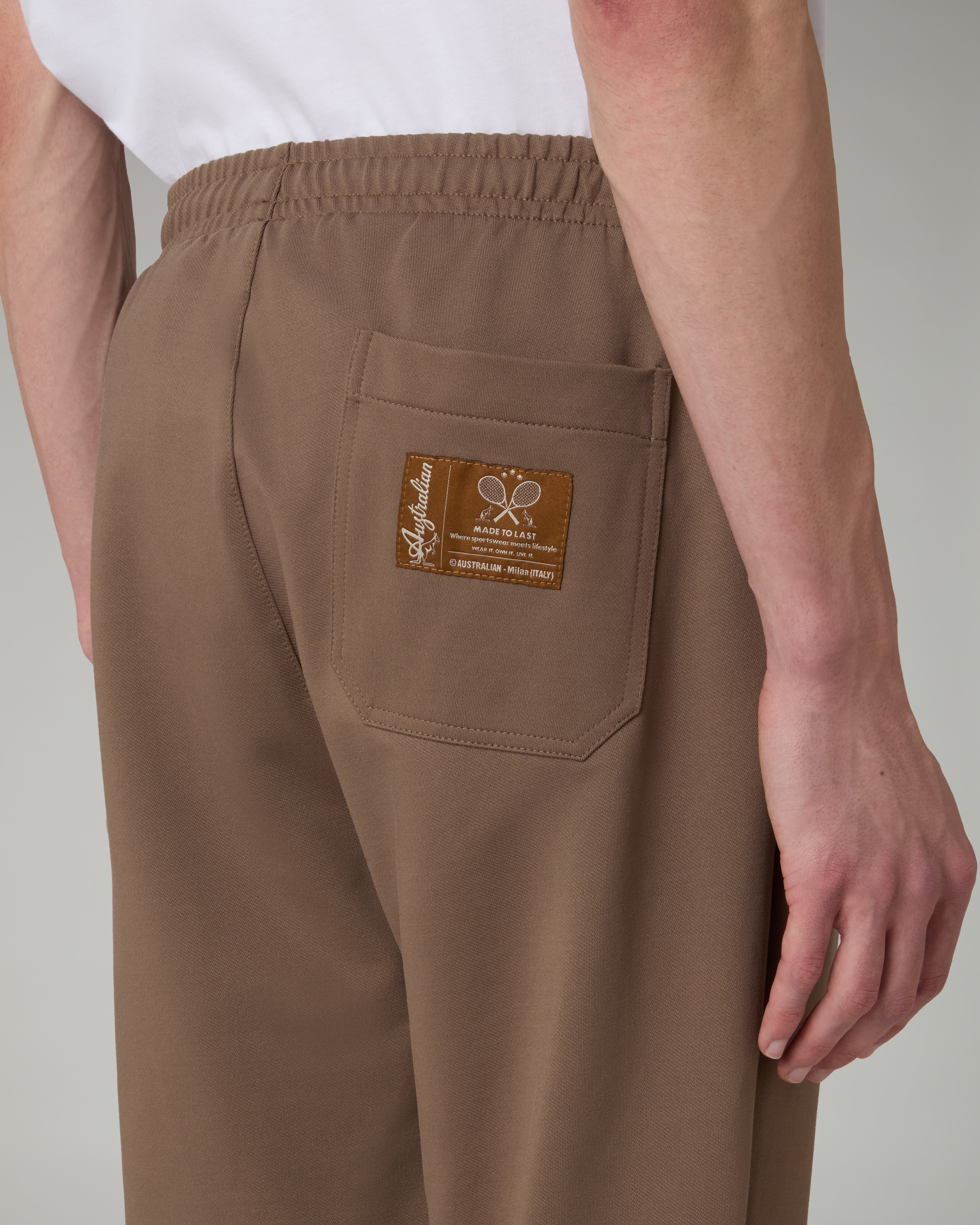 australian-dream-track-pant-pantalone-misto-cotone-uomo image 5