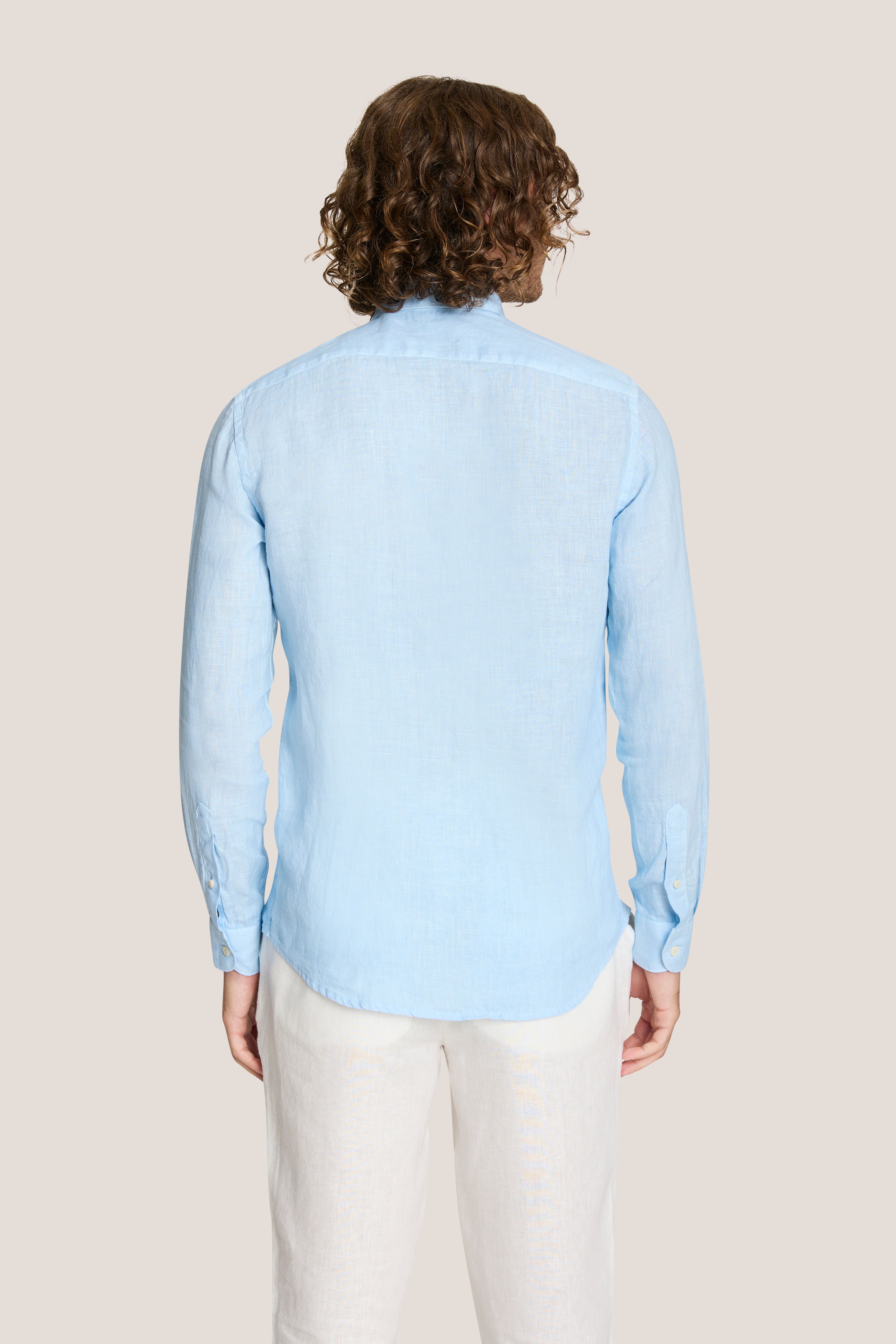 4giveness-camicia-collo-francese-man-camicia-uomo image 2