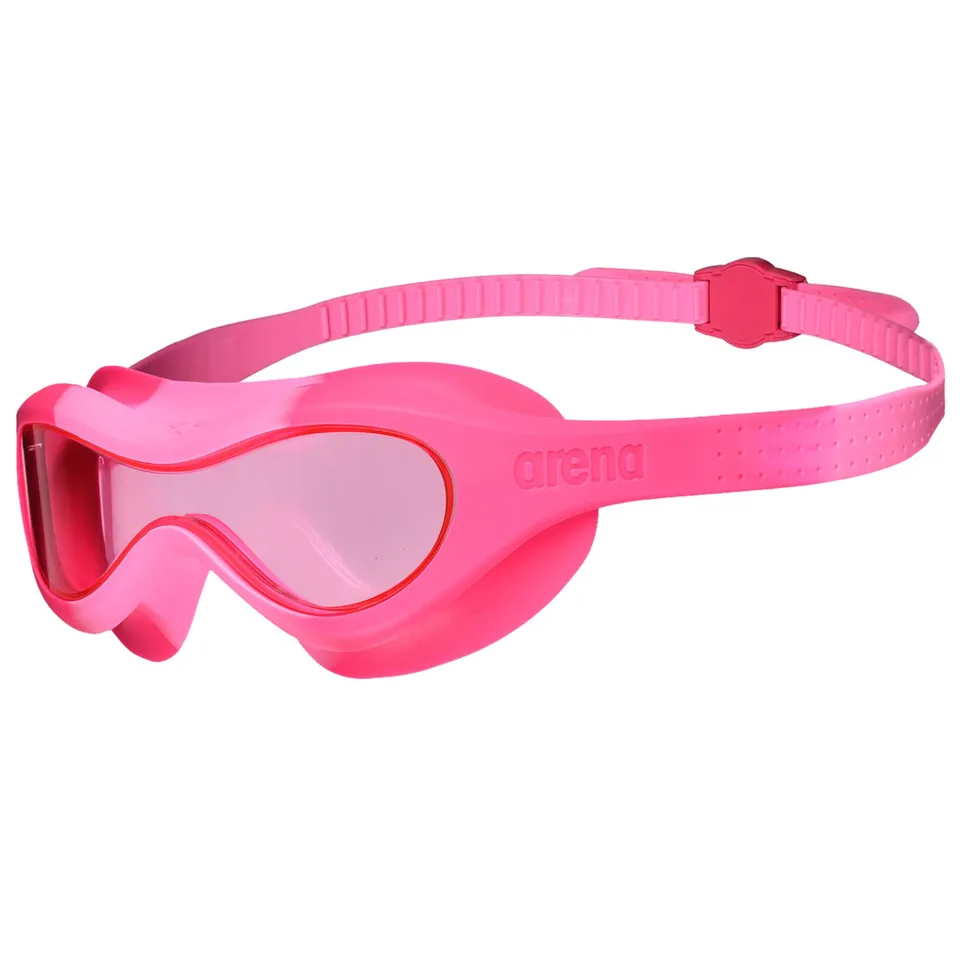 arena-spider-kids-mask-maschera-nuoto-bambini-2-5-anni-lenti-medio-scure image 1