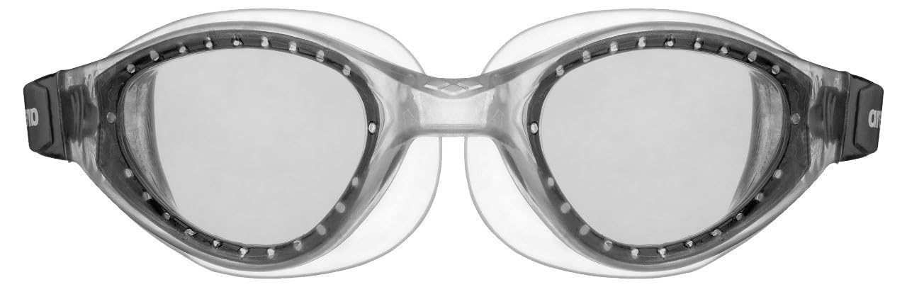 arena-cruiser-evo-occhialini-da-nuoto-adulti-unisex image 2