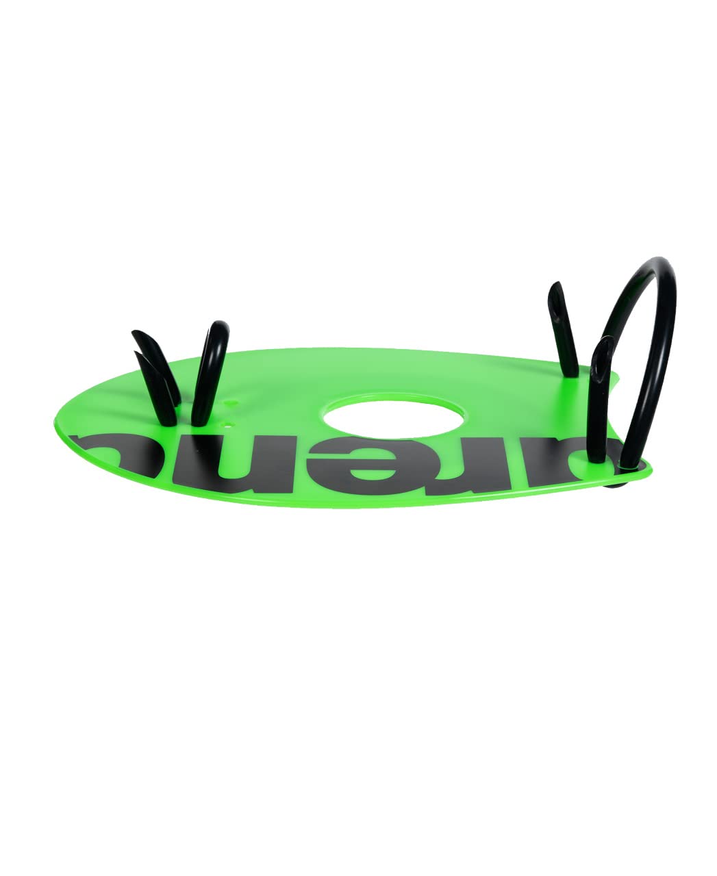 arena-elite-hand-paddle-2-palette-tecniche-nuoto-unisex image 4