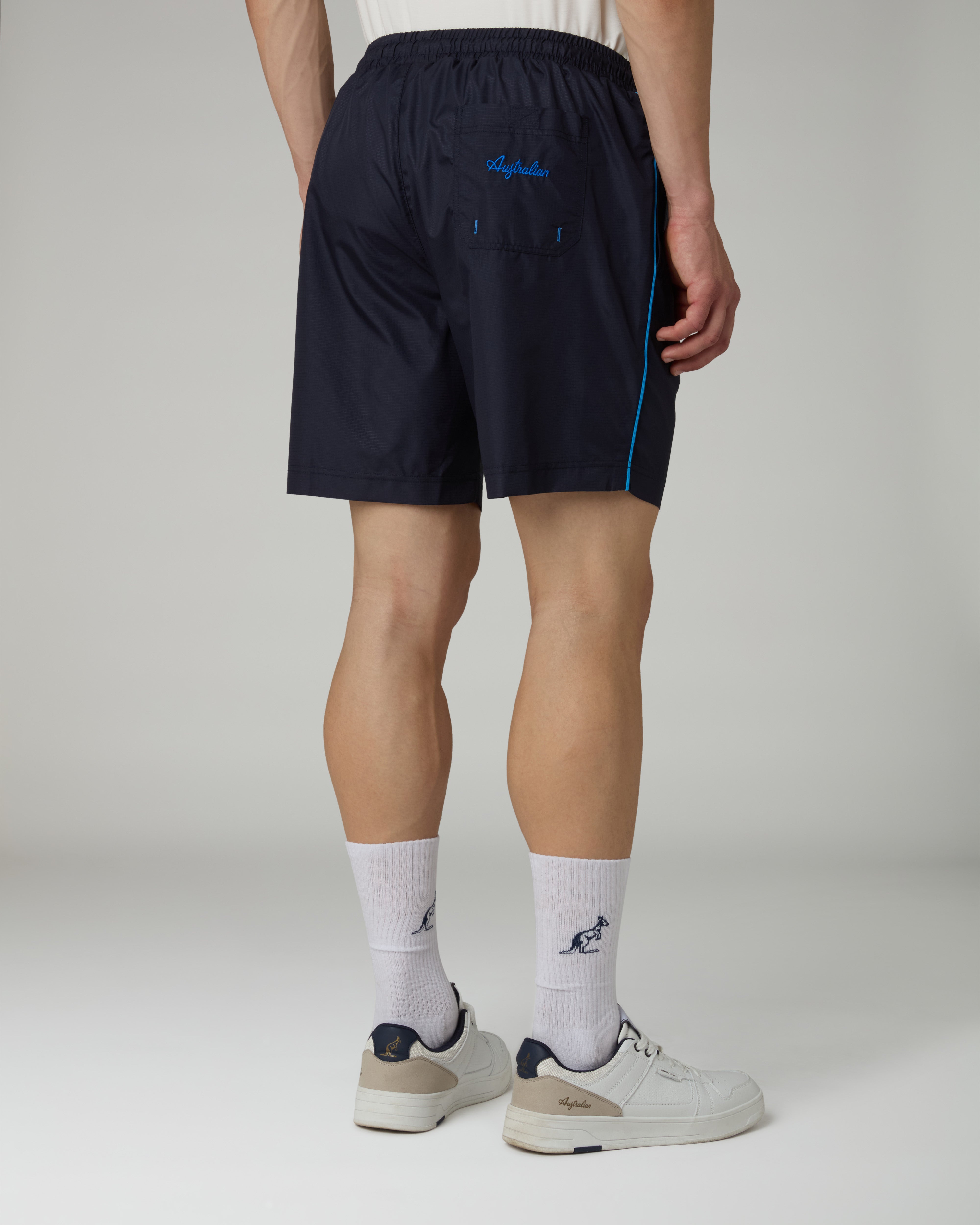 australian-poison-costume-swimshort-brice-eclipse-blue image 3