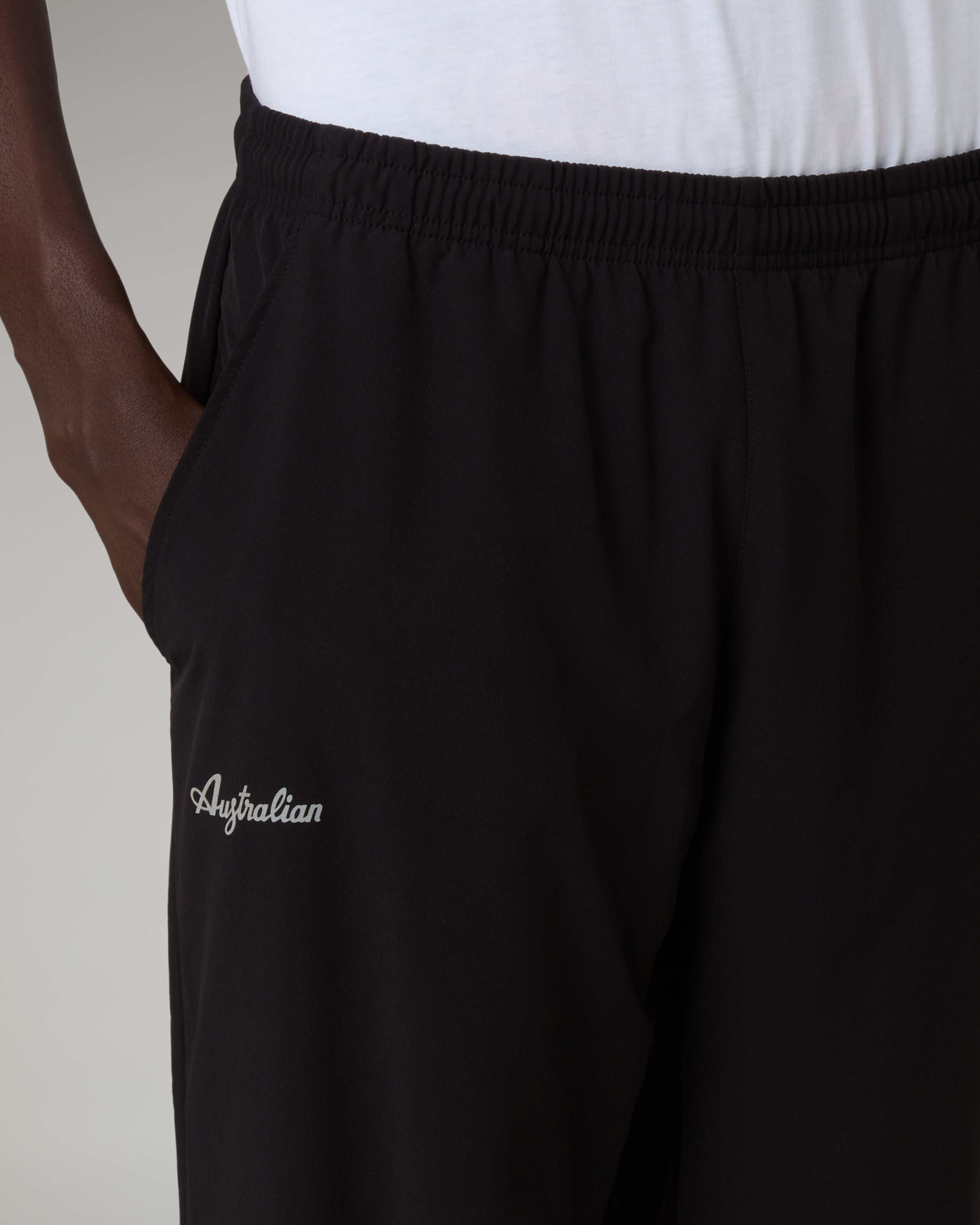 australian-nocturna-slam-tracksuit-tuta-uomo-caff-logo-rifrangente-made-in-italy image 7