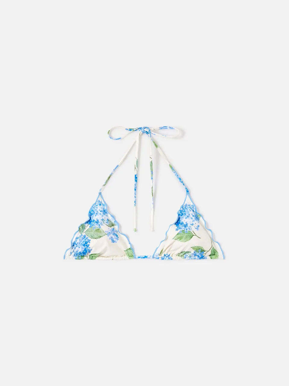 mc2-saint-barth-sagittarius-sag0001-top-bikini-triangolo-donna-fantasia-floreale image 1