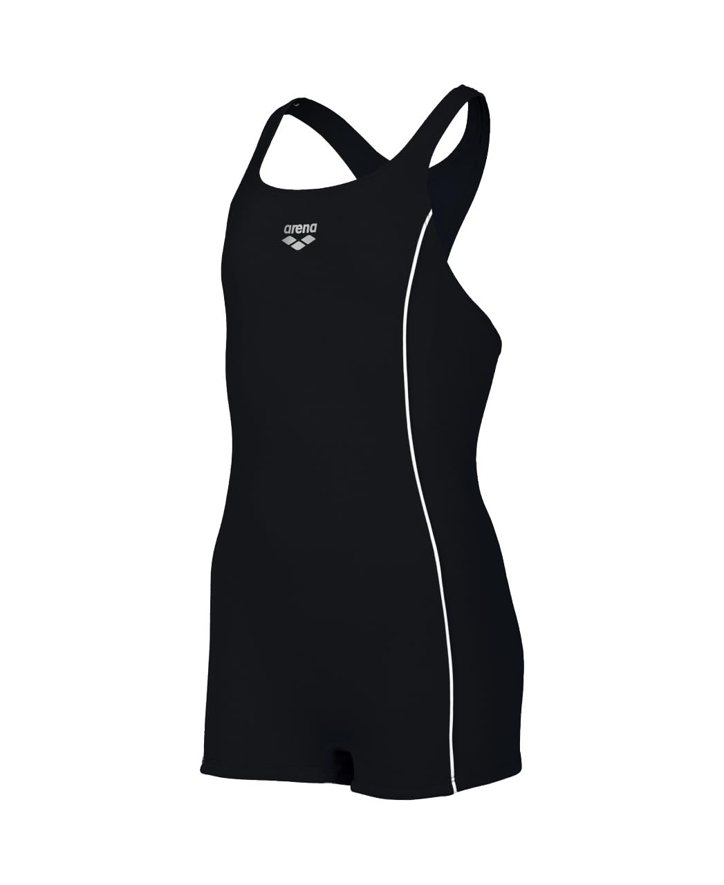 arena-g-finding-jr-r-costume-intero-bambina-e-ragazza image 1