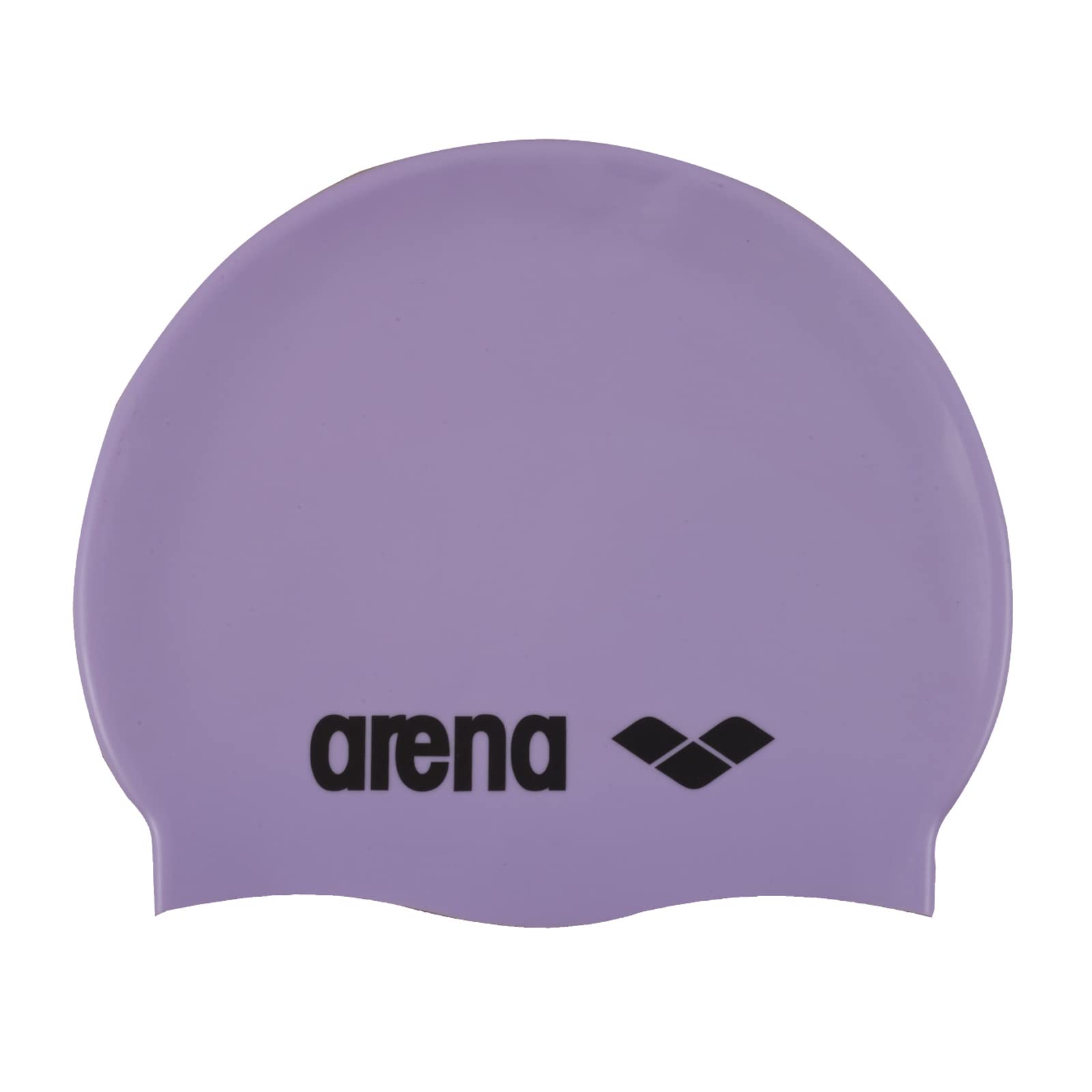 arena-classic-silicone-cuffia-nuoto-unisex-100-silicone image 6