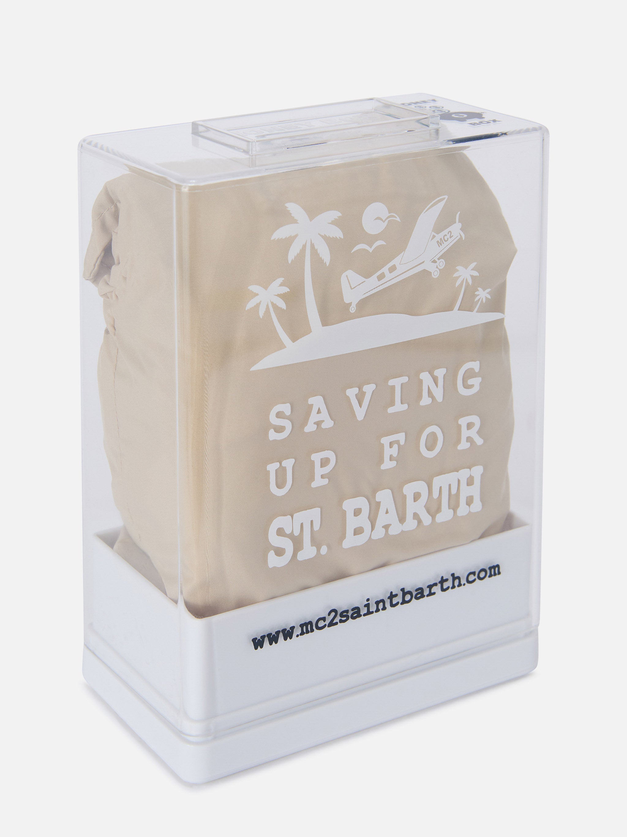 mc2-saint-barth-lighting-boxer-mare-uomo-beige-pantone-special-edition image 3