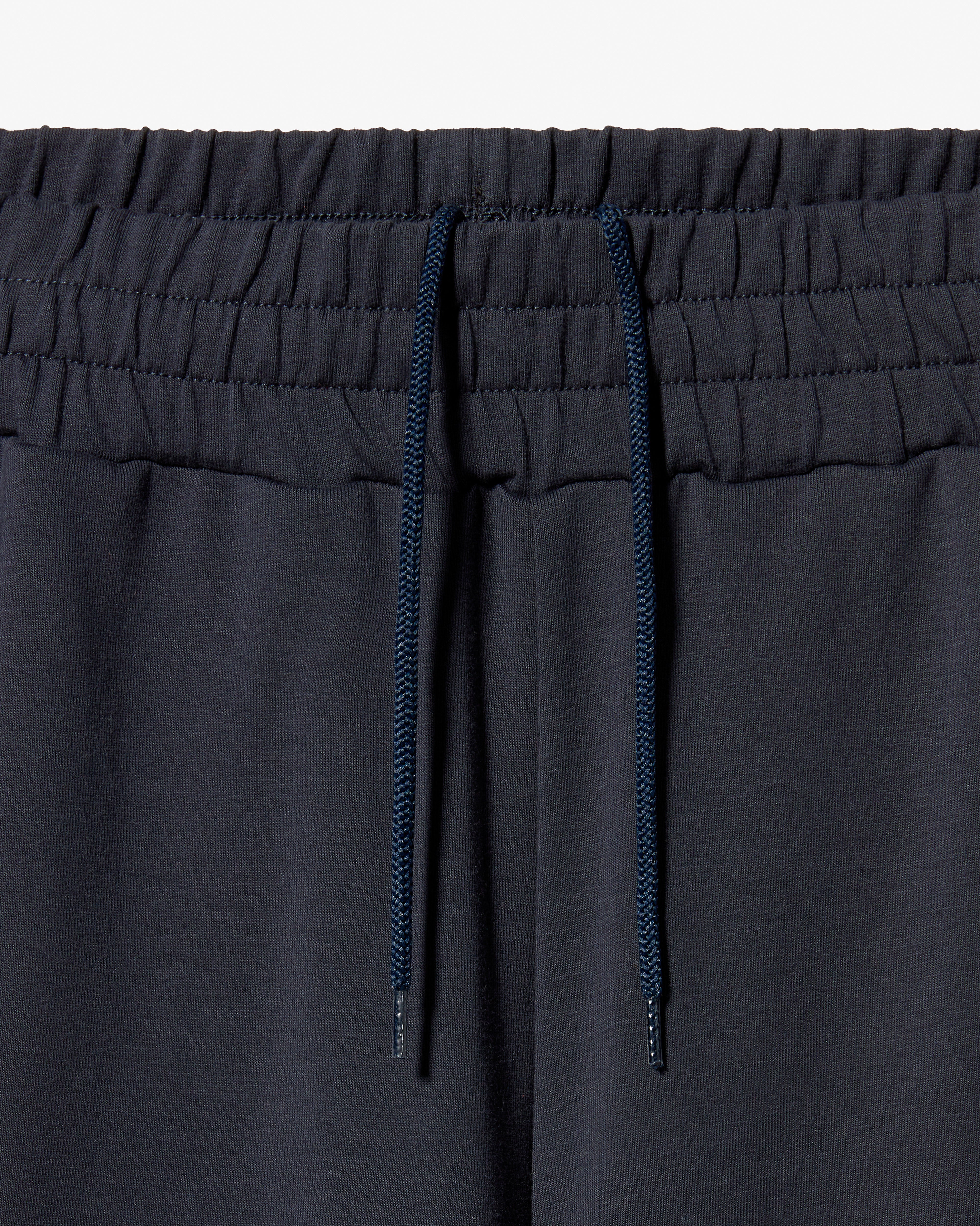 australian-league-track-pant-pantalone-in-felpa-blu-navy image 4
