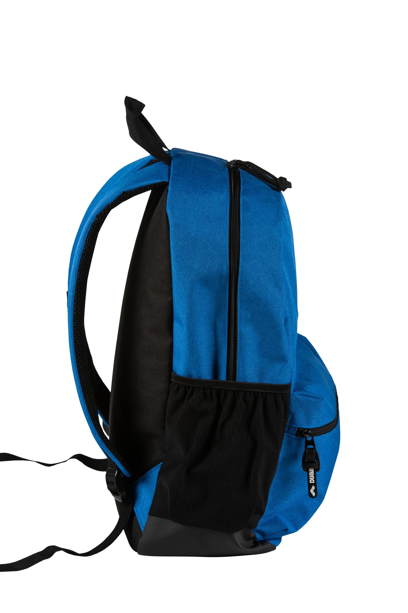 arena-team-zaino-sportivo-30-litri-con-scomparto-laptop image 7
