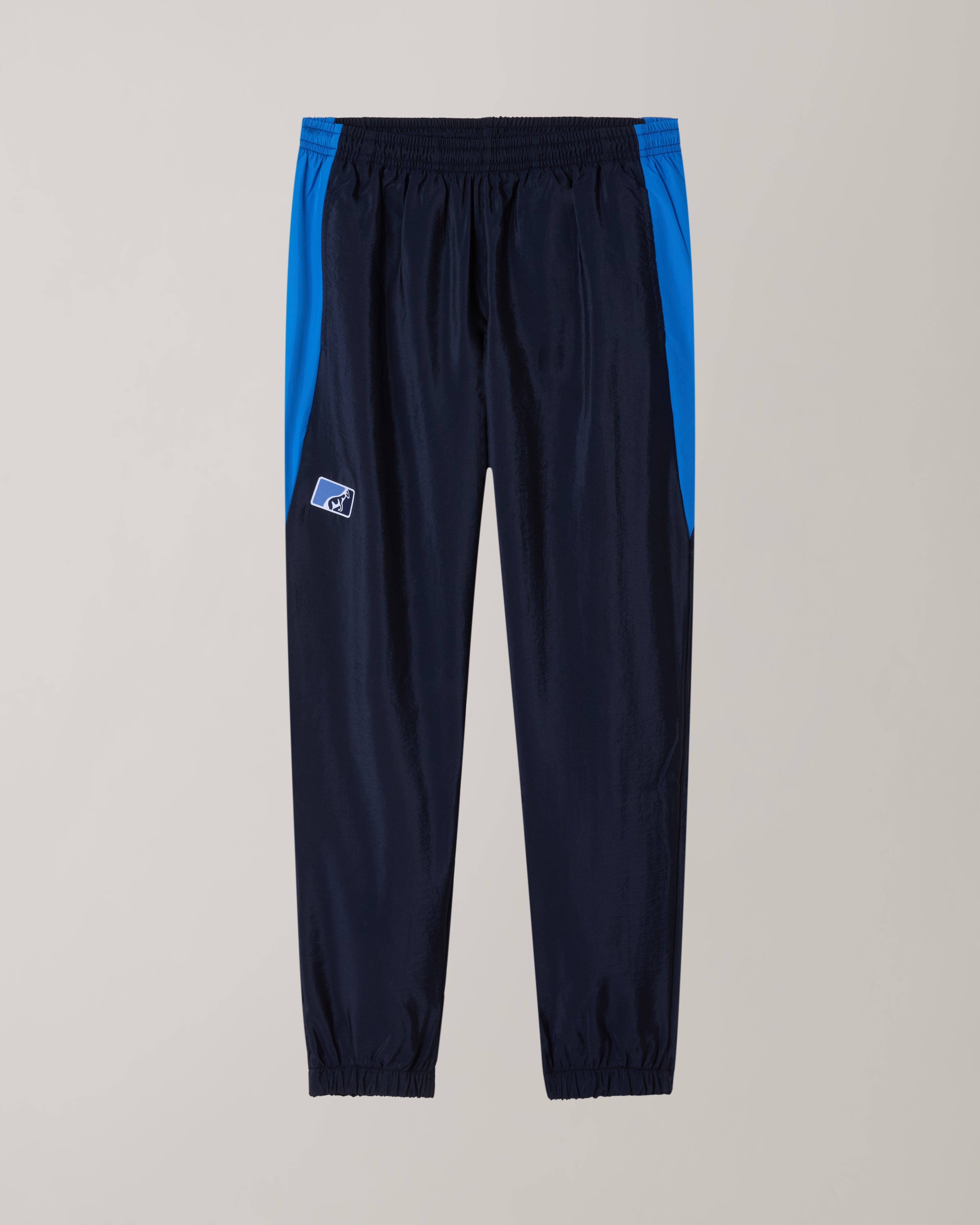 australian-poison-track-pant-pantalone-tuta image 6