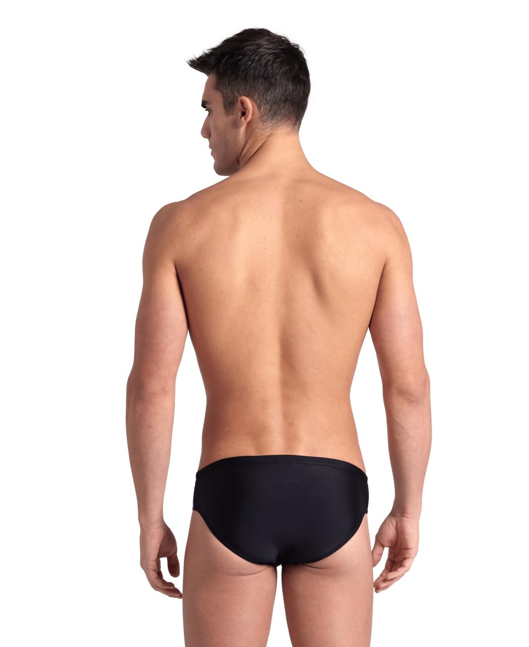 arena-m-threefold-brief-r-slip-nuoto-uomo-3 image 2