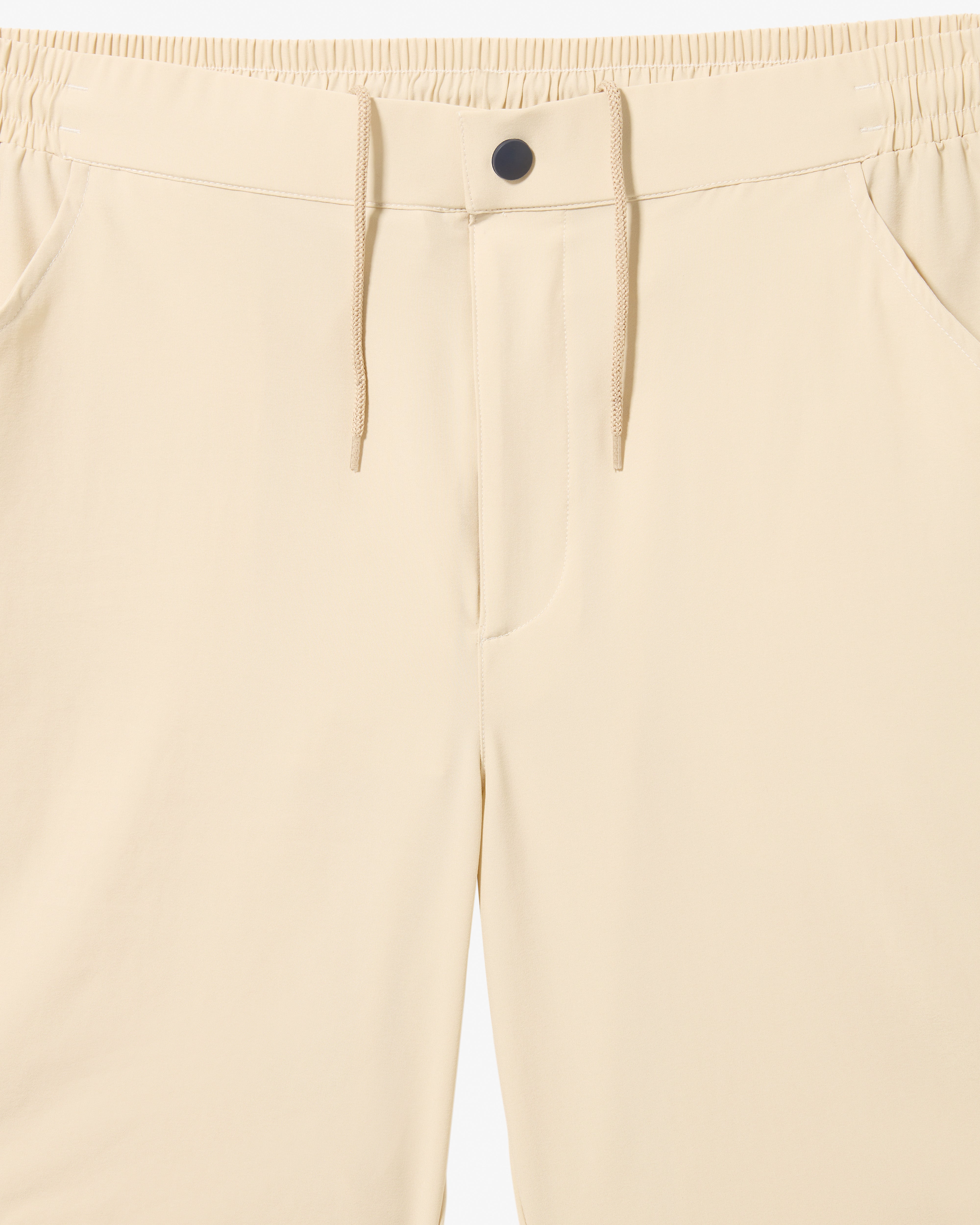 australian-style-short-short-sabbia-in-tessuto-slam image 5