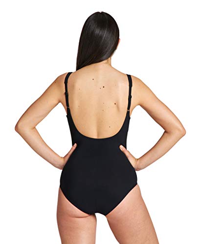 arena-valeria-u-back-costume-intero-donna image 7