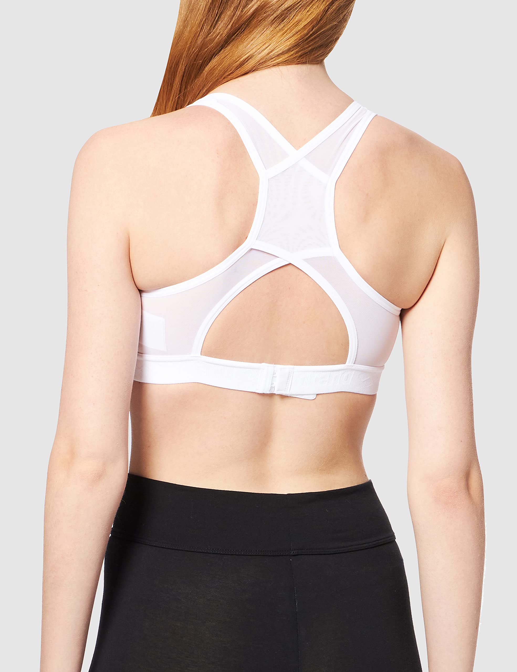 arena-w-hera-reggiseno-sportivo-donna-a-sostegno-alto image 4