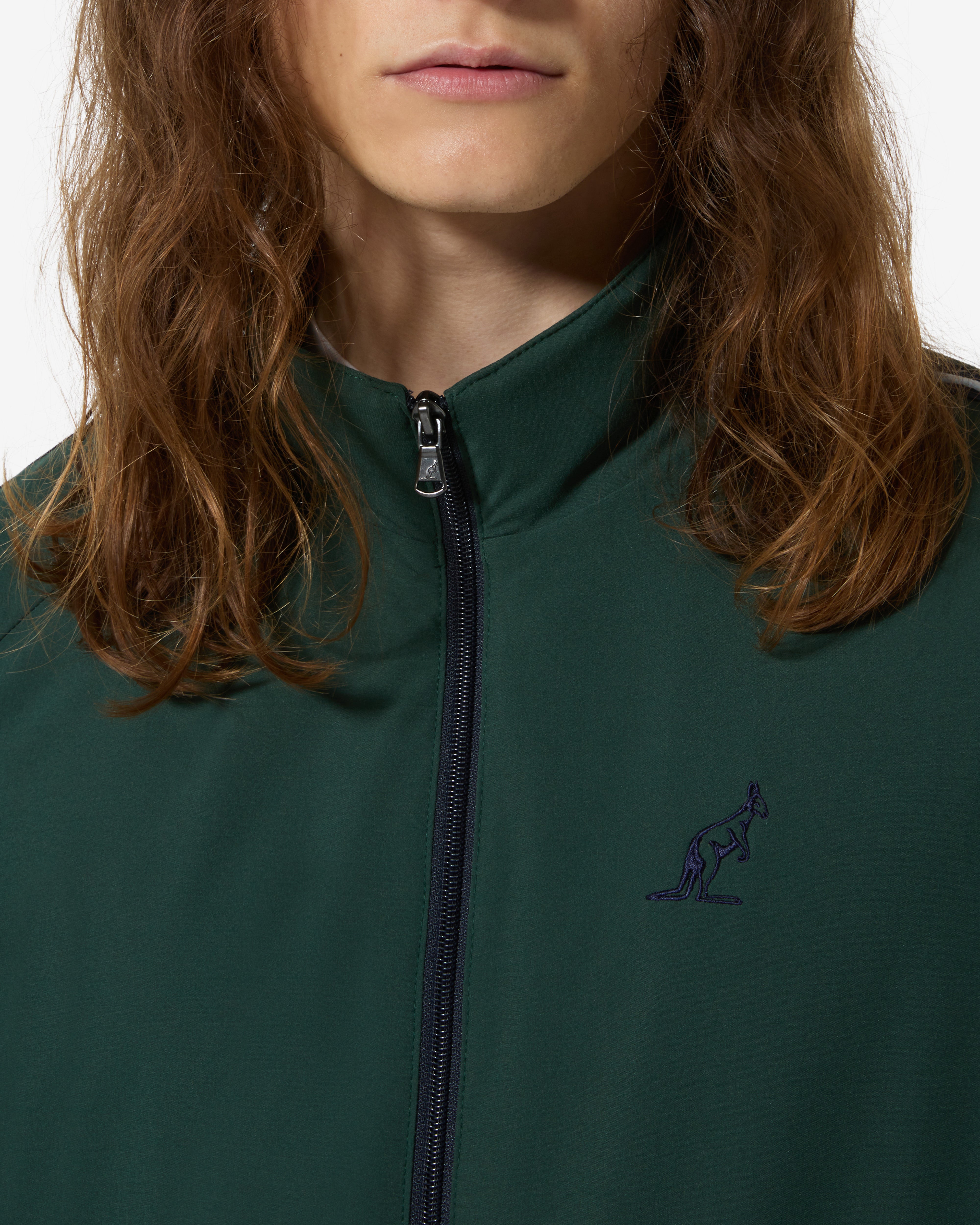 australian-dna-tartan-tracksuit-tuta-completa-heritage image 2