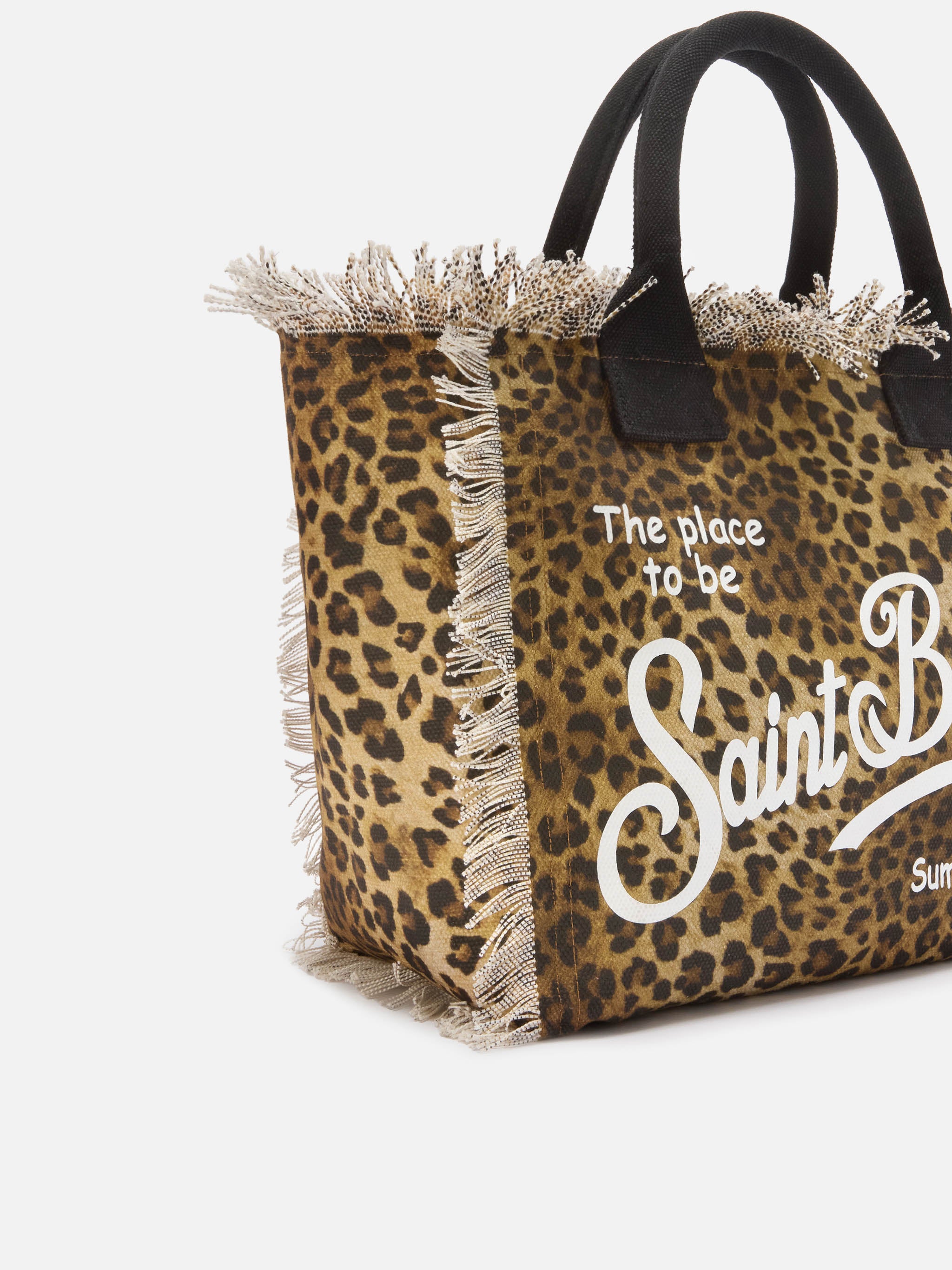 mc2-saint-barth-borsa-vanity-regular-canvas-leopardato-dettagli-sfrangiati image 3