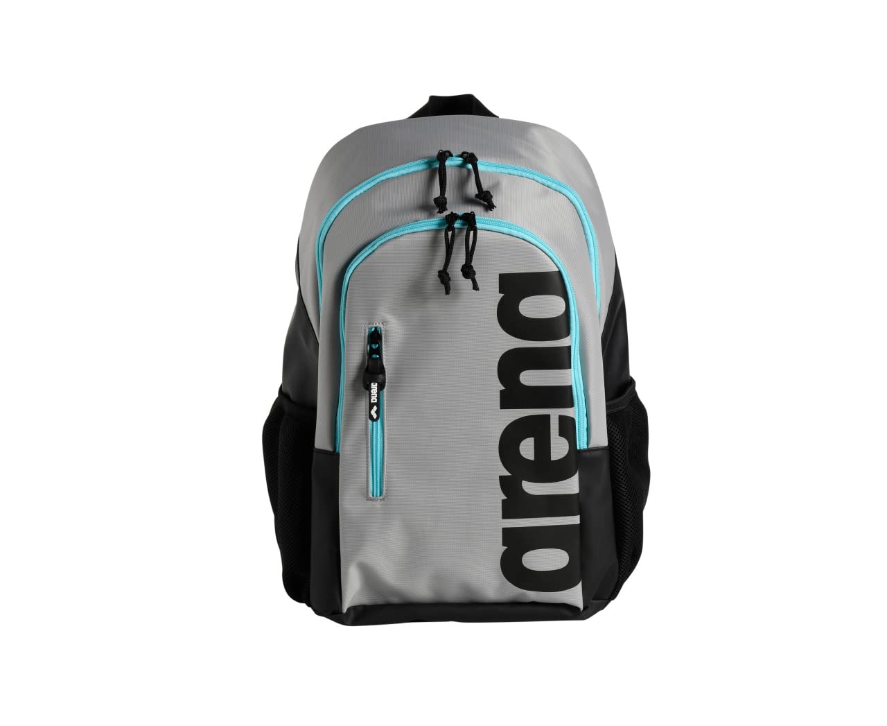 arena-spiky-iii-backpack-30-zaino-sportivo-30-litri image 5