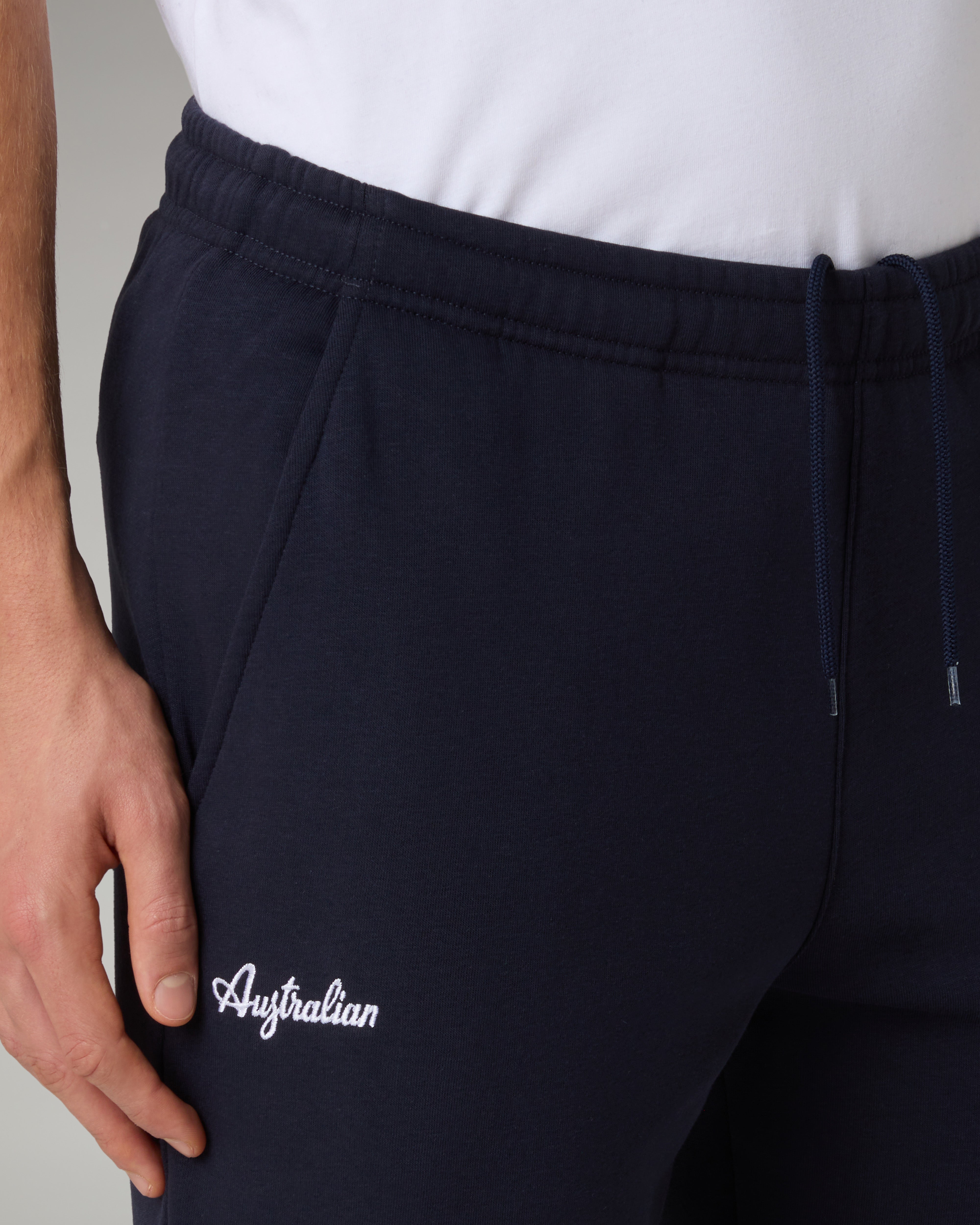 australian-icon-reissue-tuta-heritage-eclipse-blue image 6
