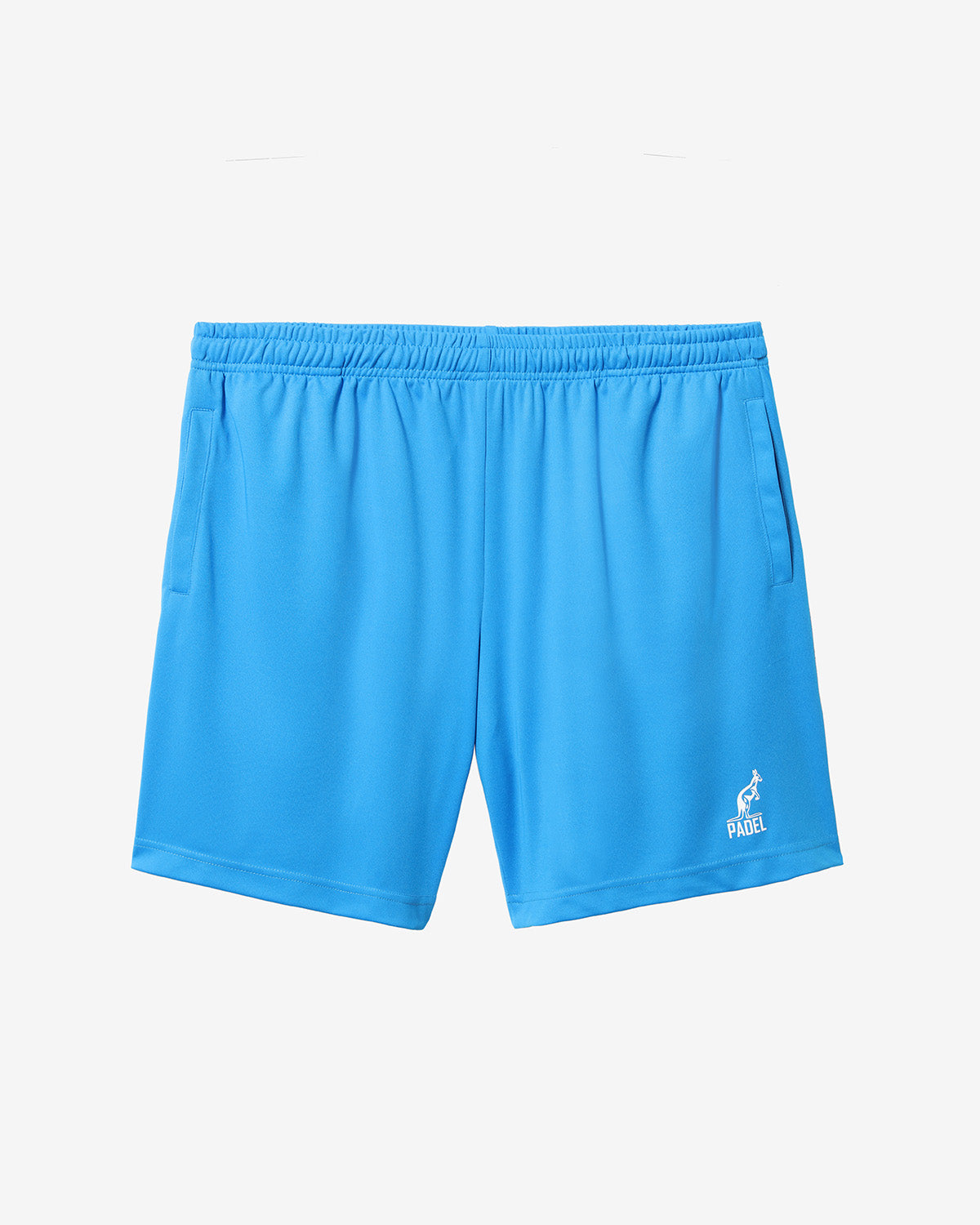 australian-basic-padel-short-short-padel-ace-blu-capri image 6