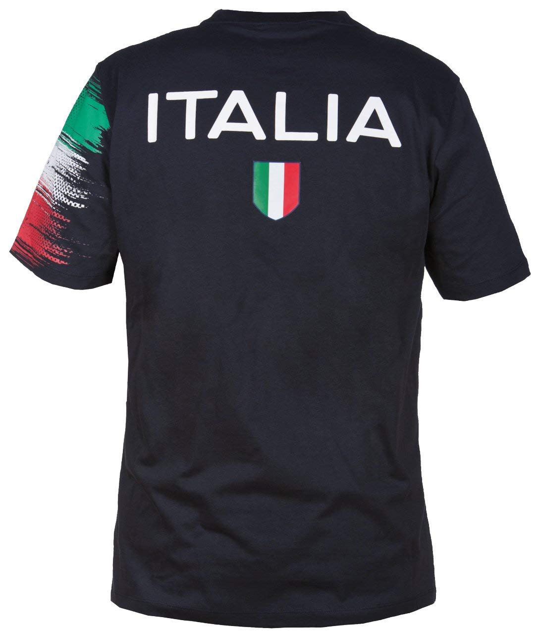arena-italy-fin-s-s-tee-maglietta-donna-manica-corta image 3