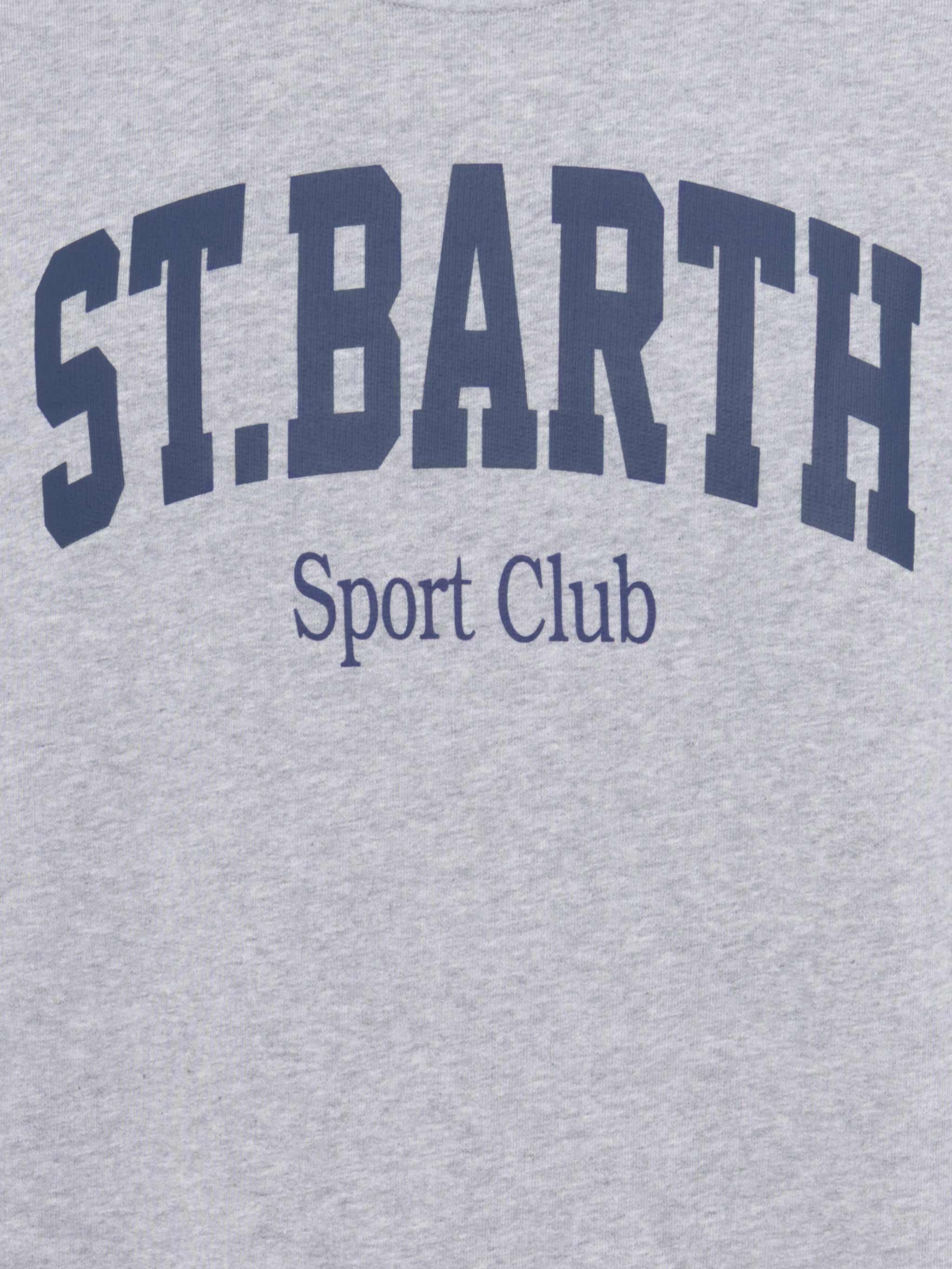 mc2-saint-barth-ponza-felpa-uomo-cotone-grigio-st-barth-sport-club image 6