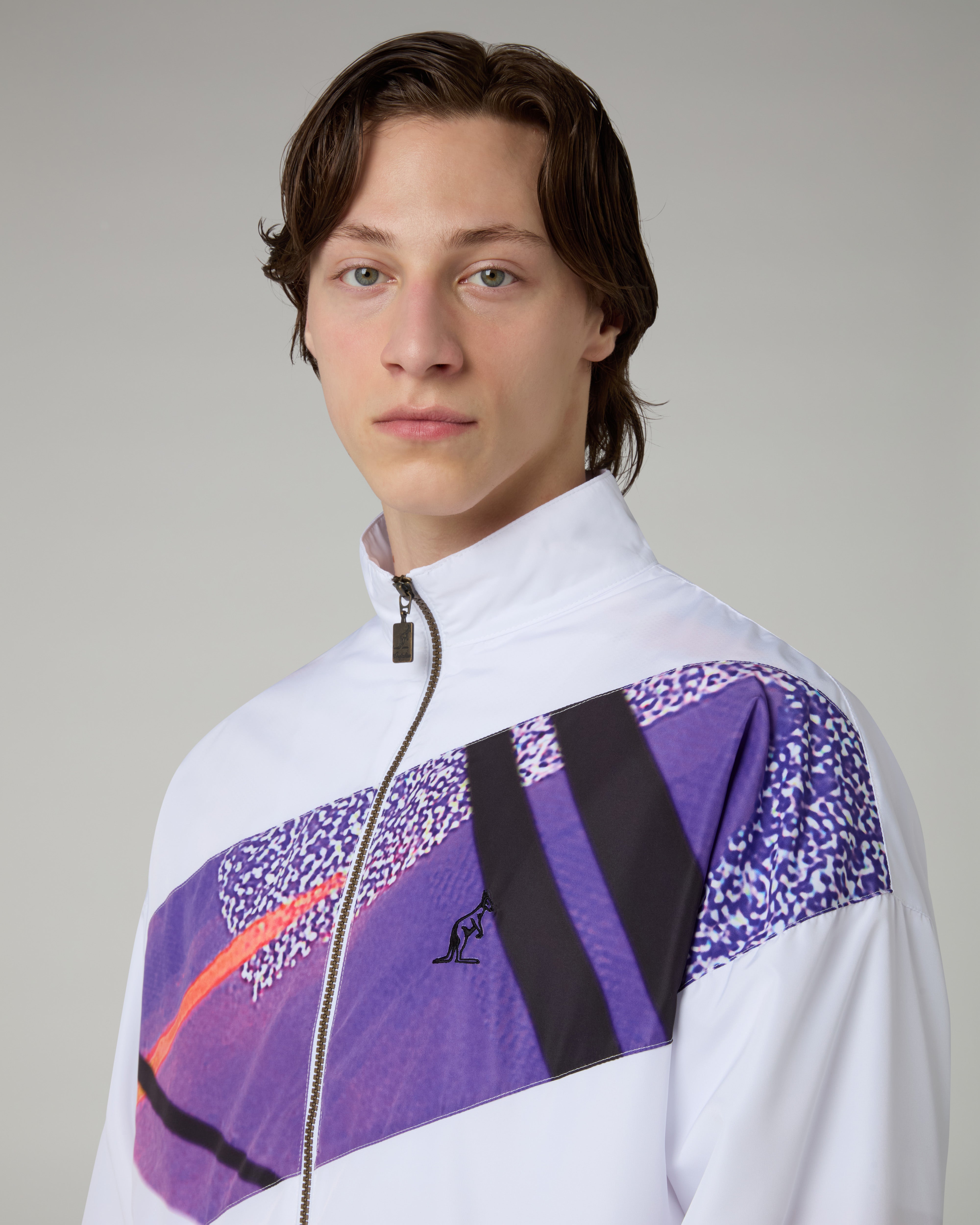 australian-1991-shardy-track-jacket-bianca image 4