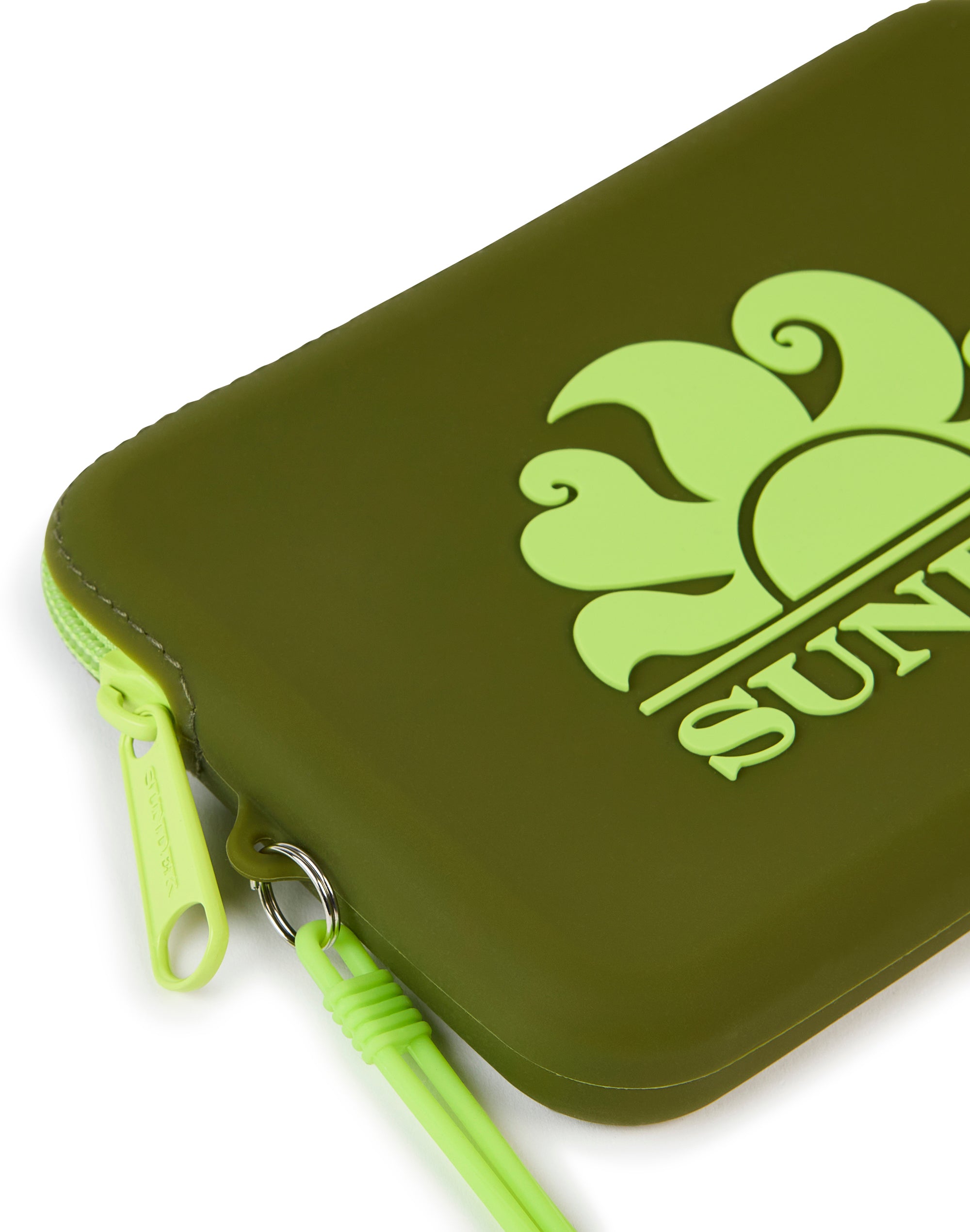 sundek-mini-pochette-in-gomma-con-logo image 3