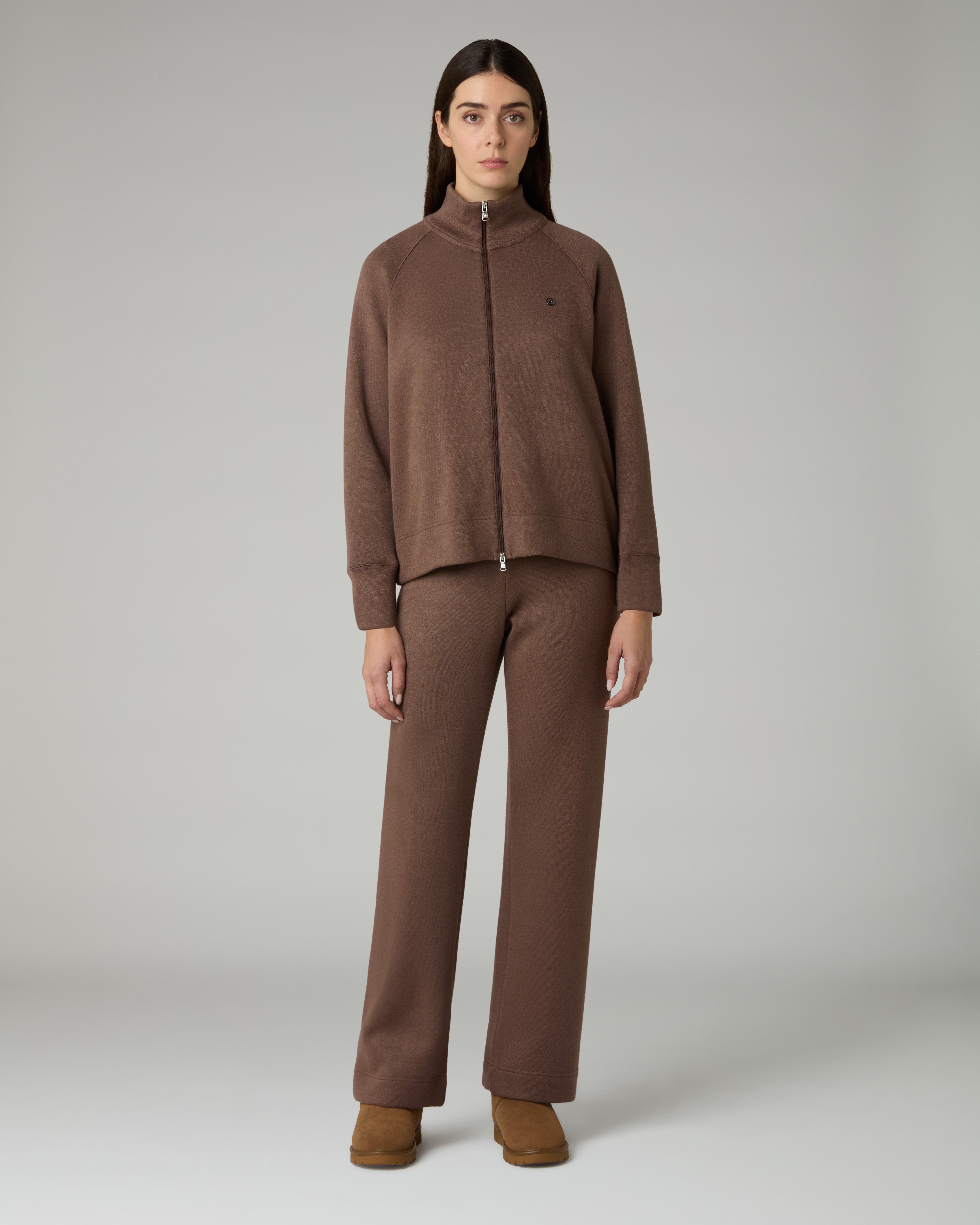 australian-comfy-minou-tuta-calda-nocciola image 1