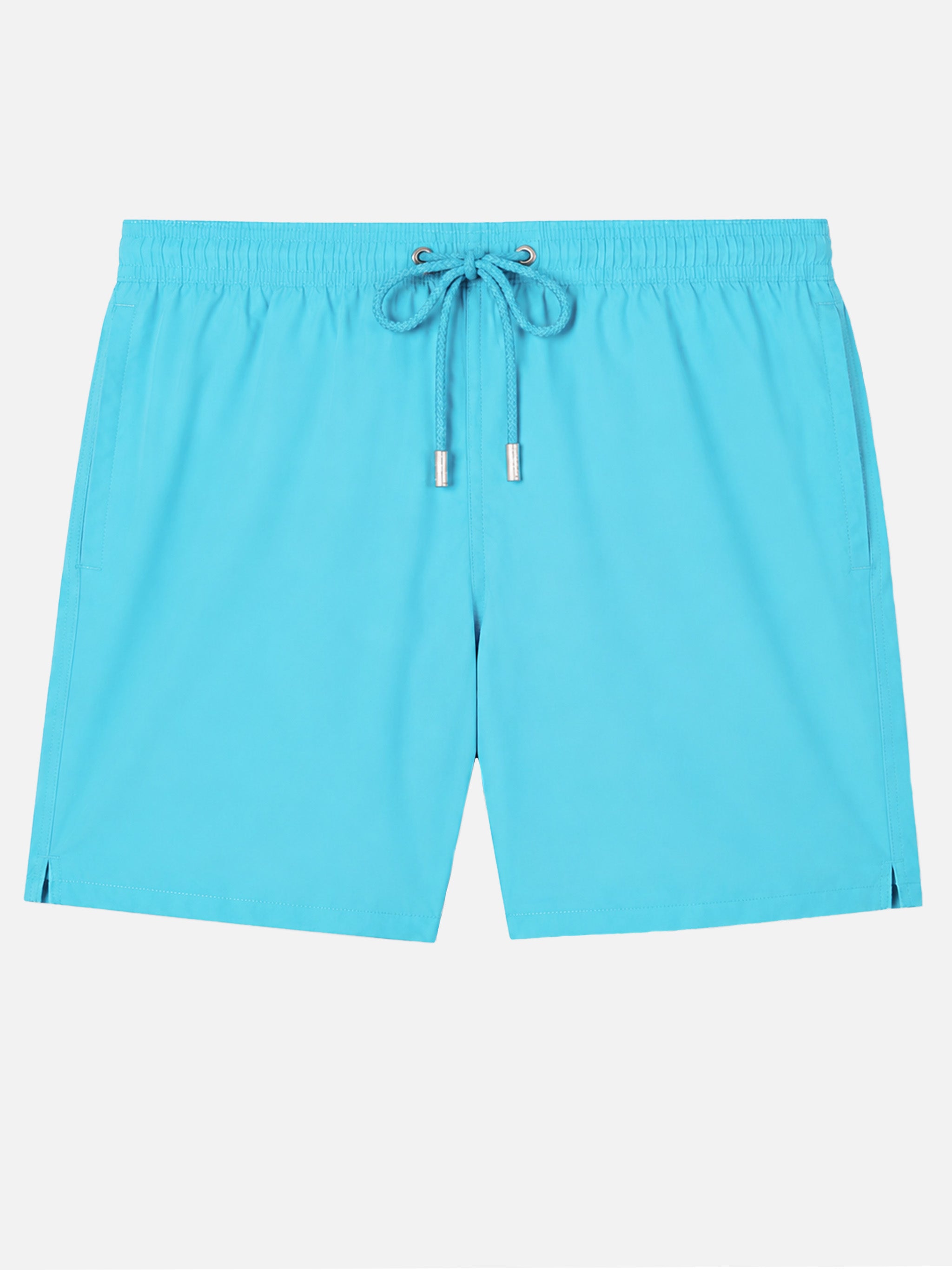 costume-da-bagno-uomo-mc2-saint-barth-con-stampa-termoreattiva-daisy-print image 1