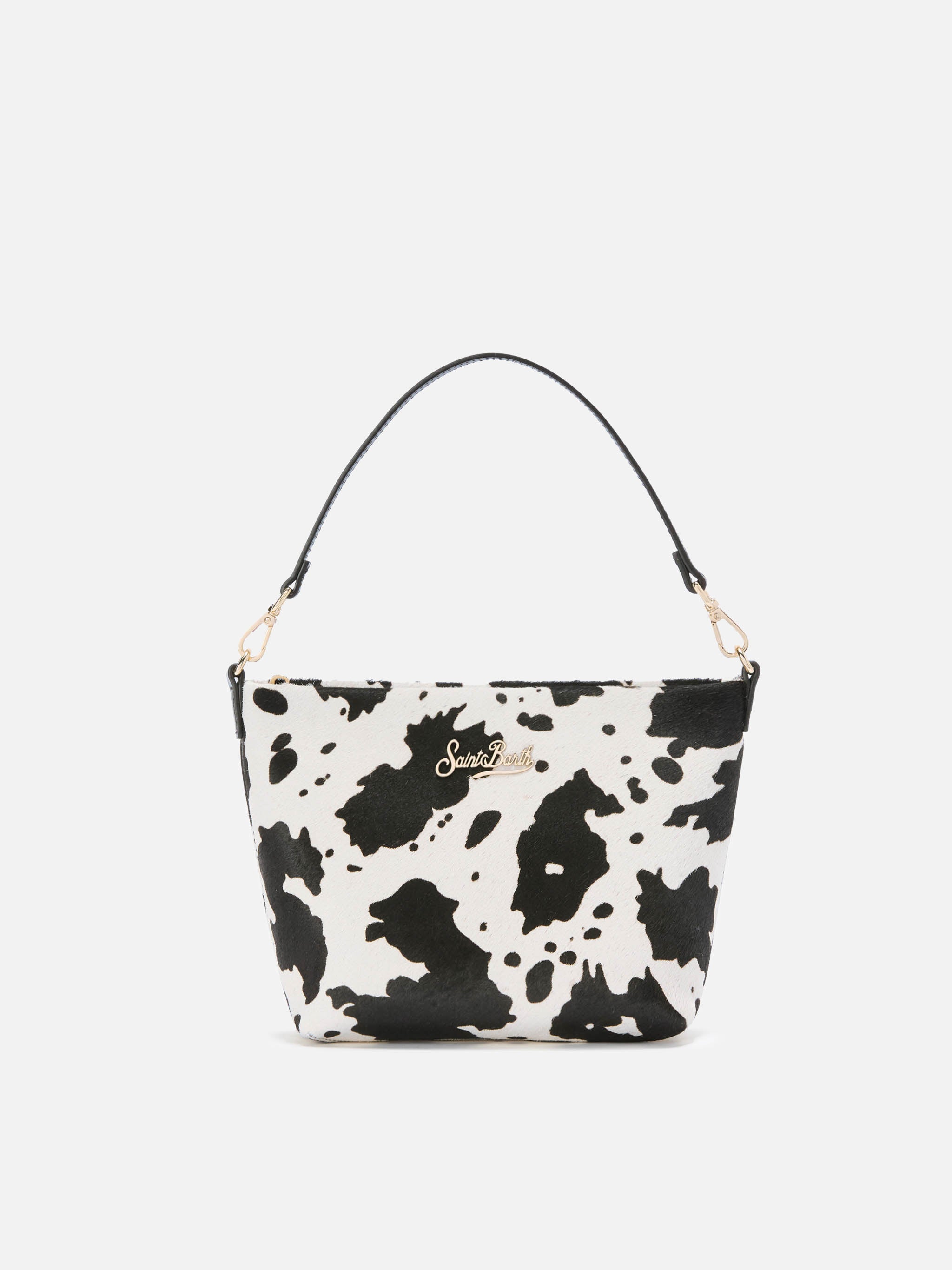 mc2-saint-barth-aline-bag-borsa-a-spalla-in-pelle-spazzolata-cavallino-muccato image 1