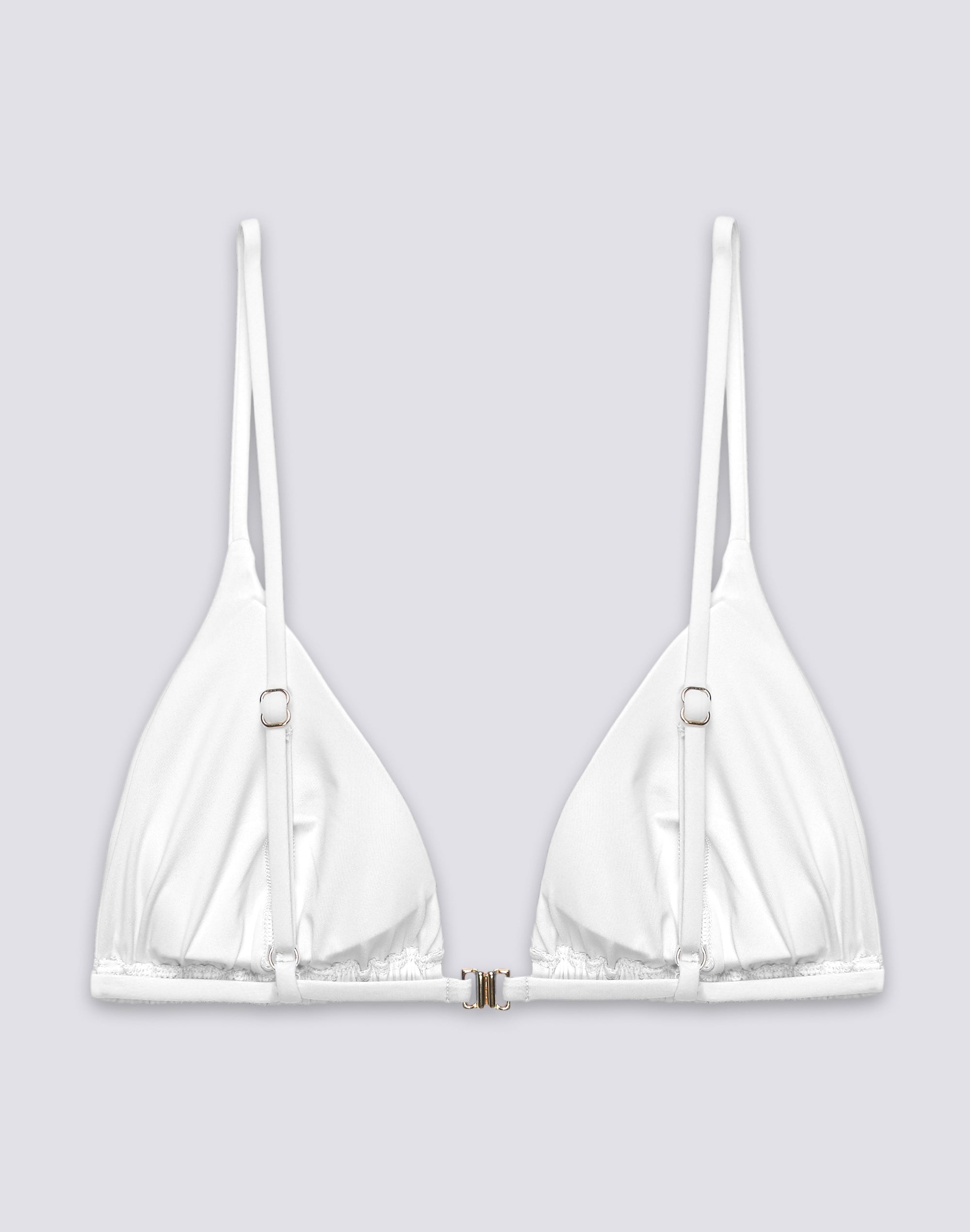 sundek-caladesi-bikini-top-con-spalline-regolabili-2 image 2