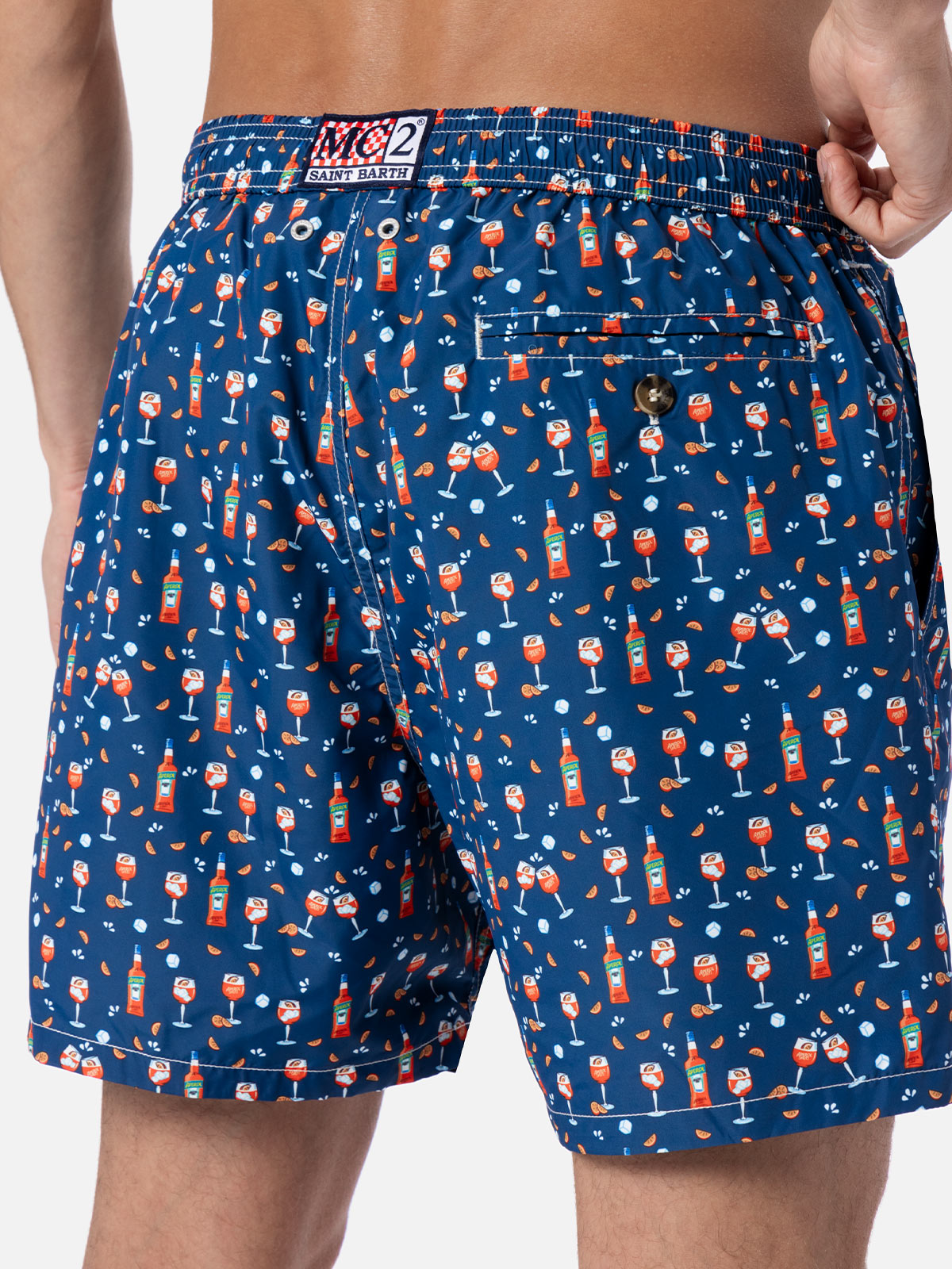 mc2-saint-barth-lighting-micro-costume-mare-uomo-special-edition-aperol-spritz-b image 4