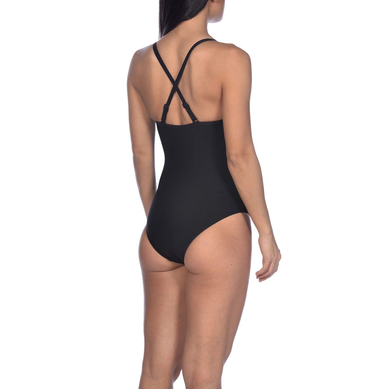 arena-bodylift-noemi-con-coppa-b-costume-intero-donna-nero-44 image 5