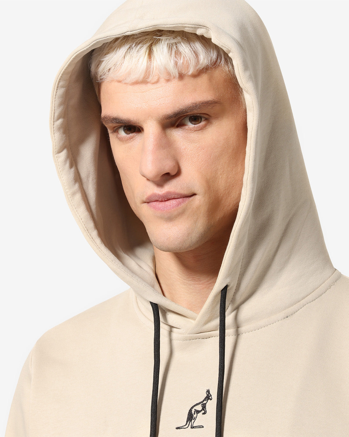 australian-rover-hoodie-felpa-con-cappuccio-archive image 4