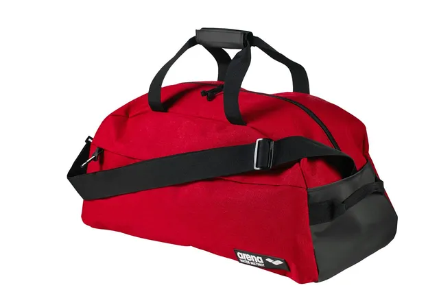 arena-team-duffle-25-borsone-sportivo-25-litri image 1