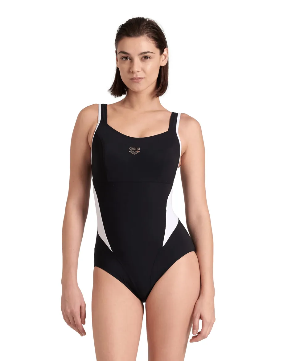 arena-makimurax-low-c-cup-r-donna-costume-intero-bodylift image 1