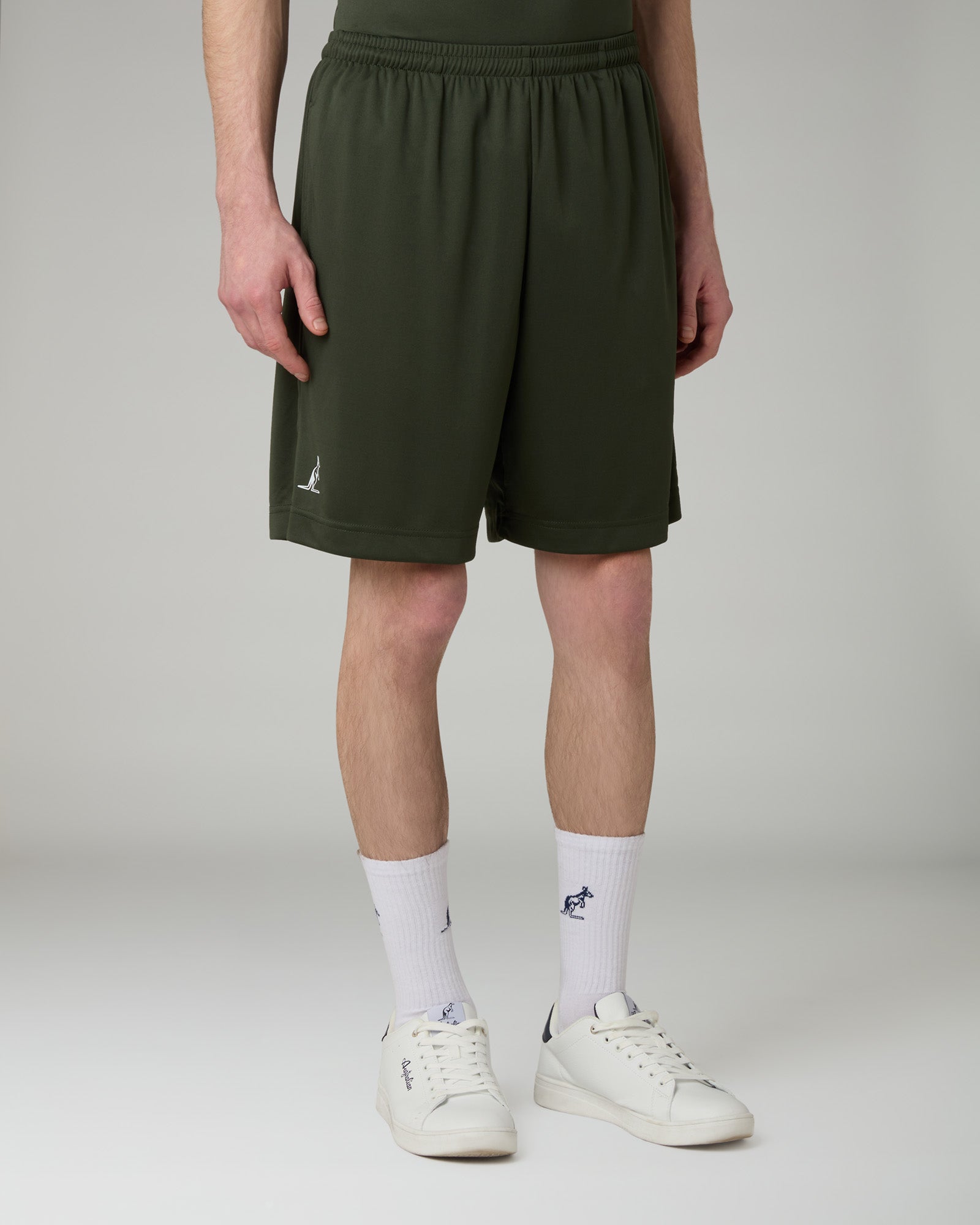 australian-ace-short-short-tennis-kombu-con-slip-interno image 1