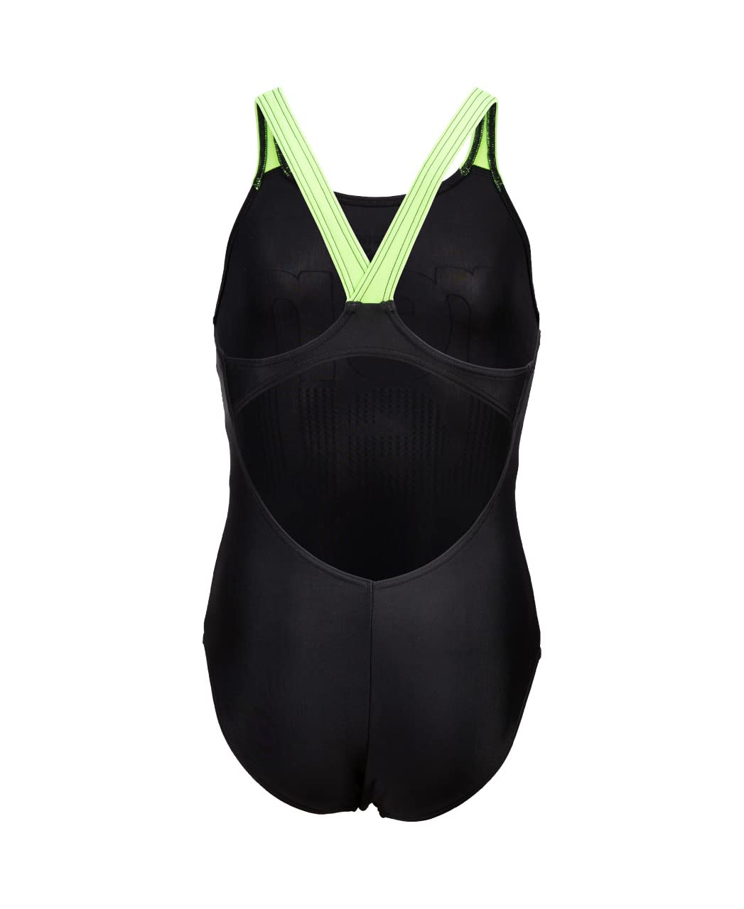arena-v-back-graphic-costume-intero-bambina-e-ragazza image 4