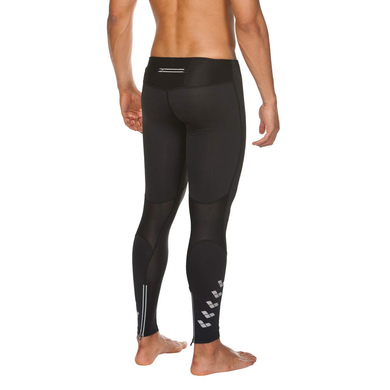 arena-m-run-long-tight-leggings-lunghi-running-uomo image 5