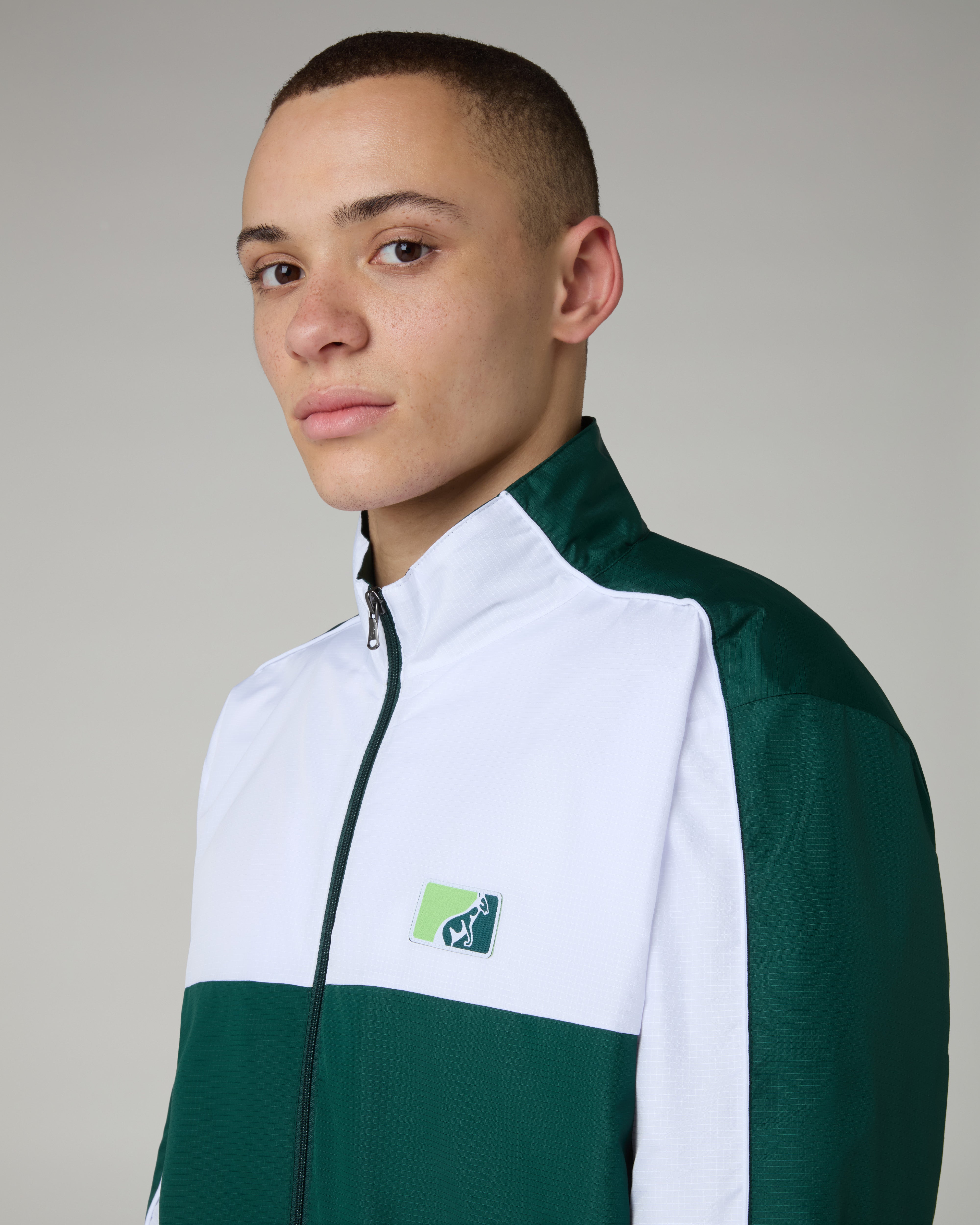 australian-poison-tracksuit-tuta-foderata-brice-completa image 4