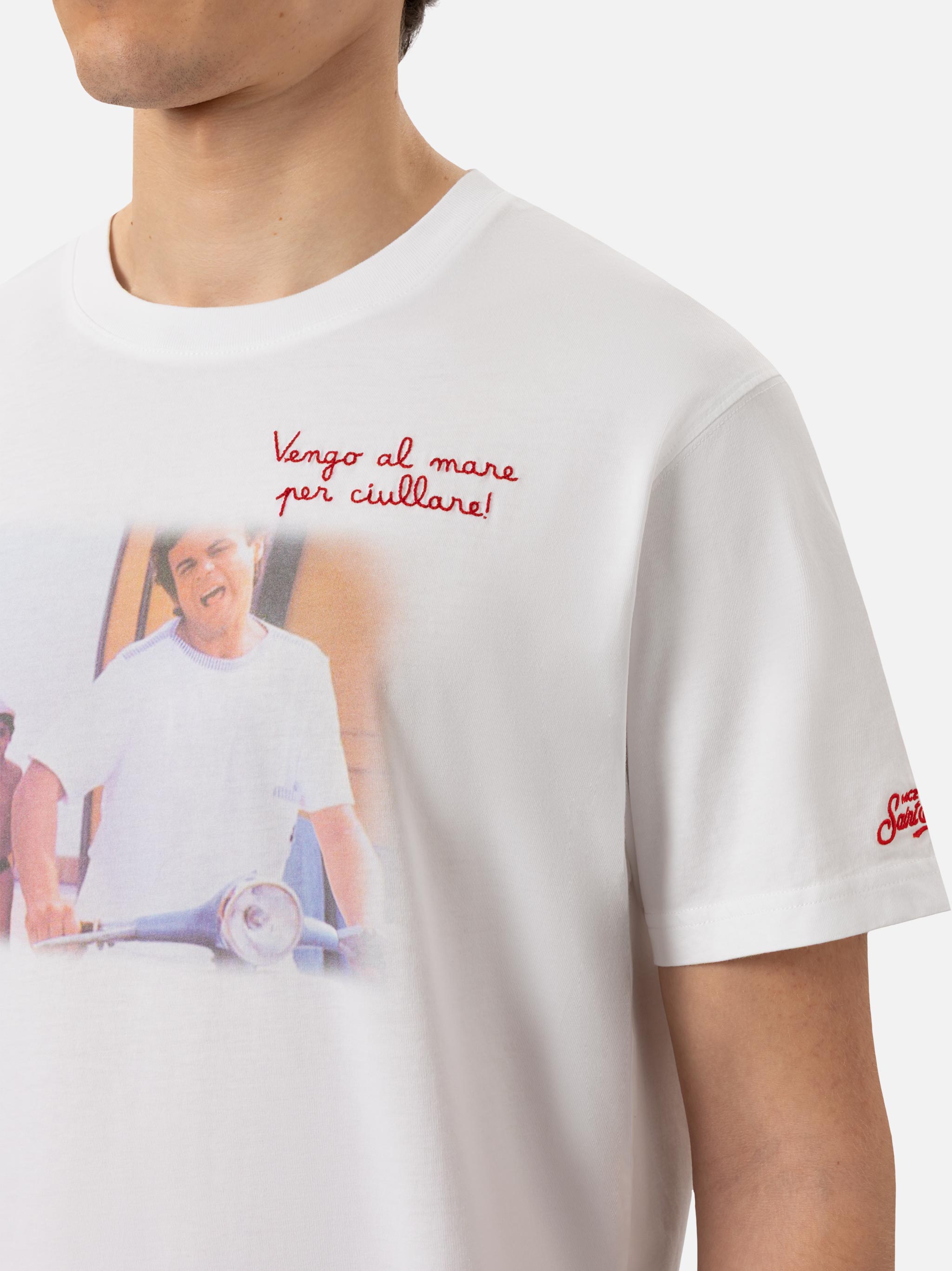 mc2-saint-barth-t-shirt-man-ricamo-vado-al-mare-per-special-edition image 2