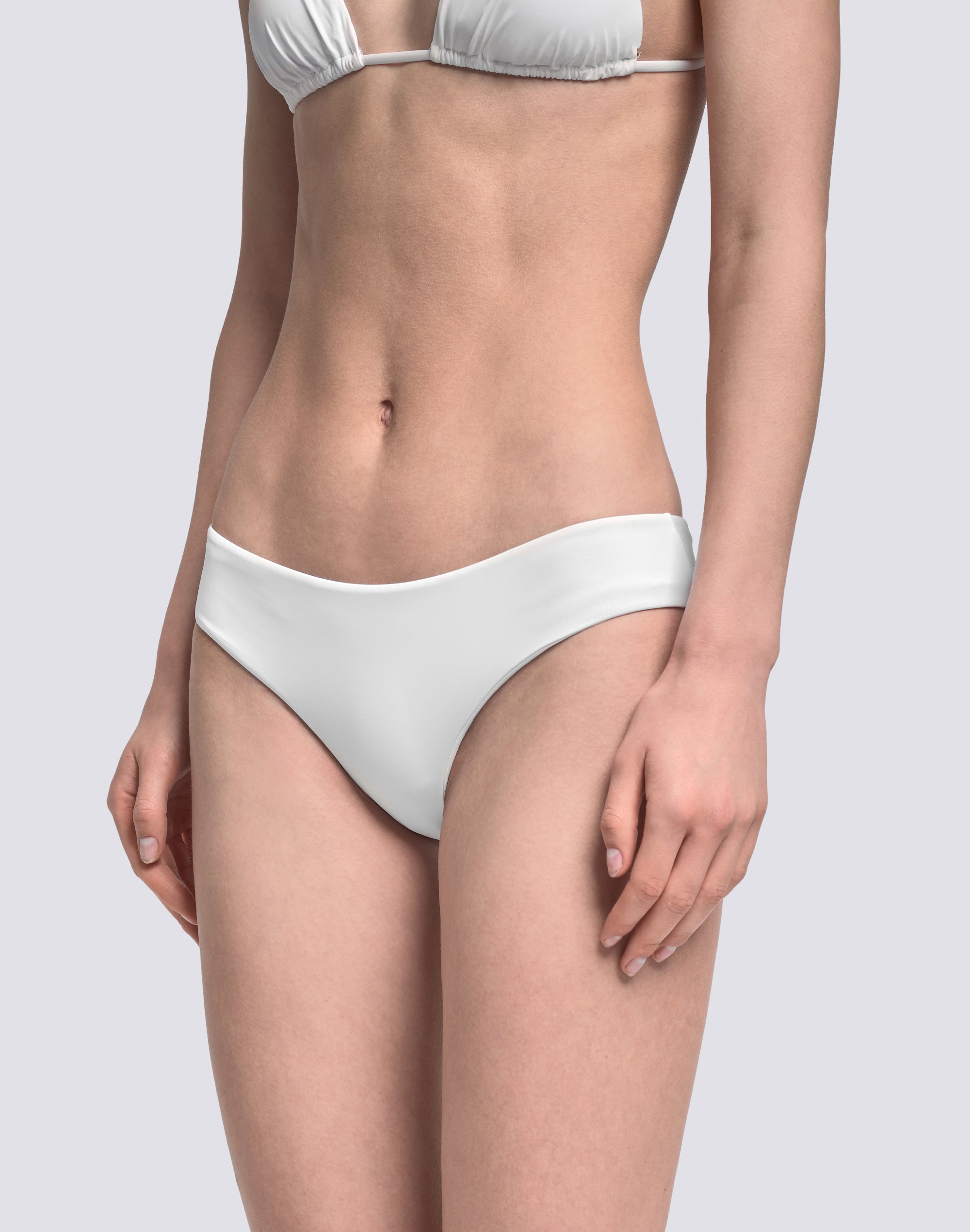 sundek-marisol-slip-culotte-bikini-donna image 3