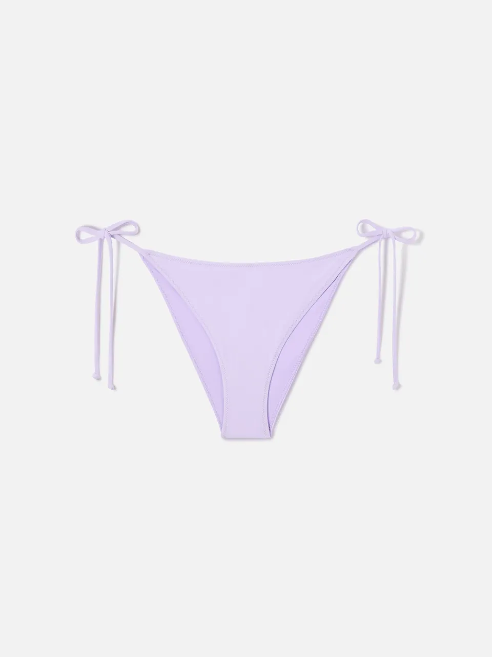 mc2-saint-barth-slip-mare-virgo-classico-lilla-tinta-unita-donna image 1
