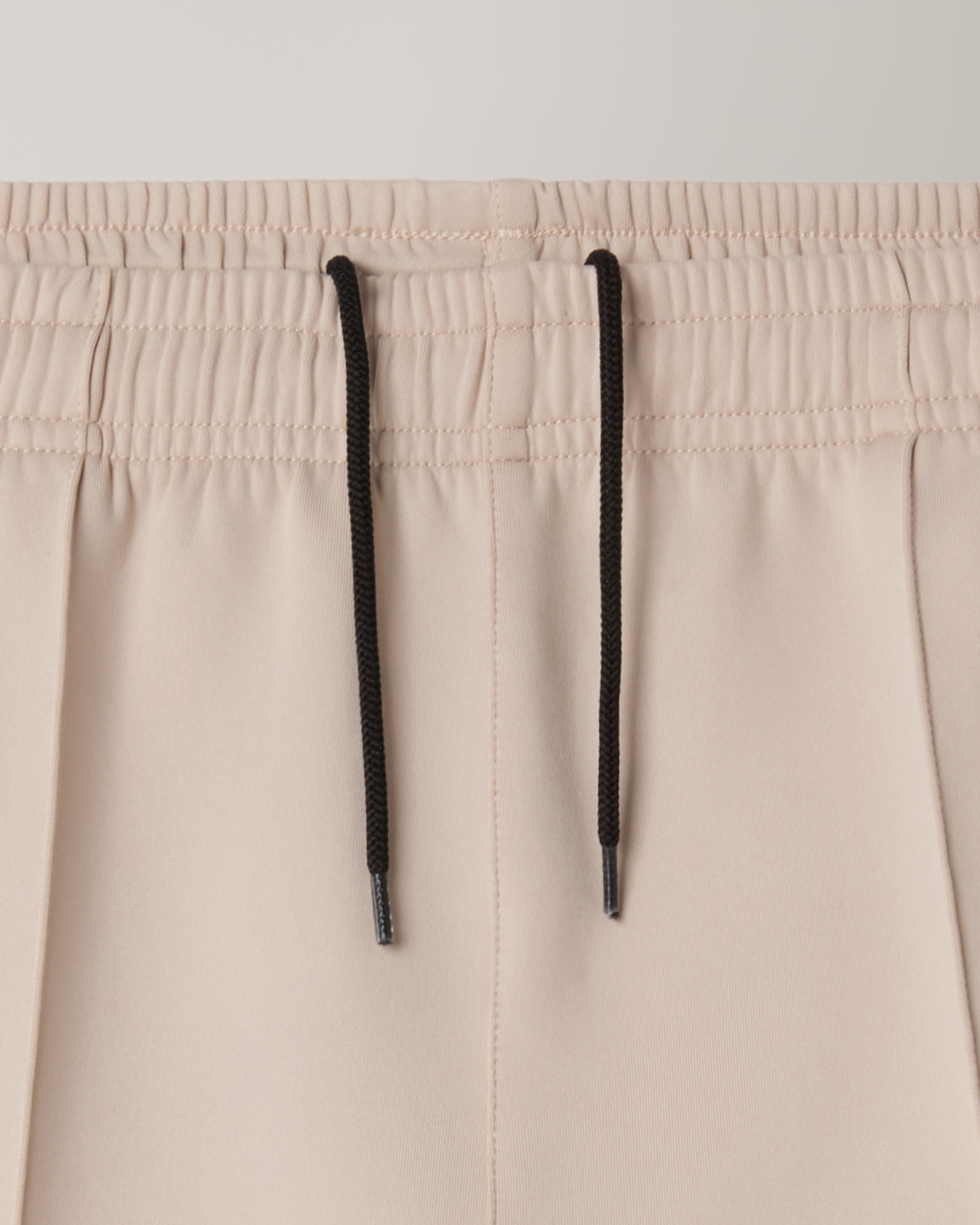 australian-posh-track-pant-sabbia-pantalone-tuta-elasticizzato image 5